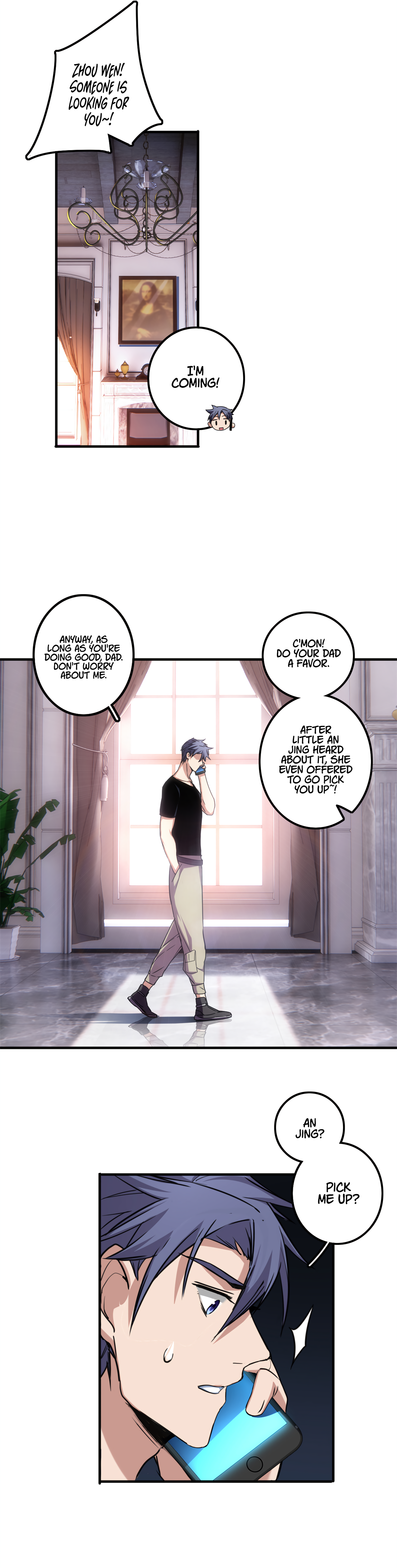 Page 13 of Chapter 33