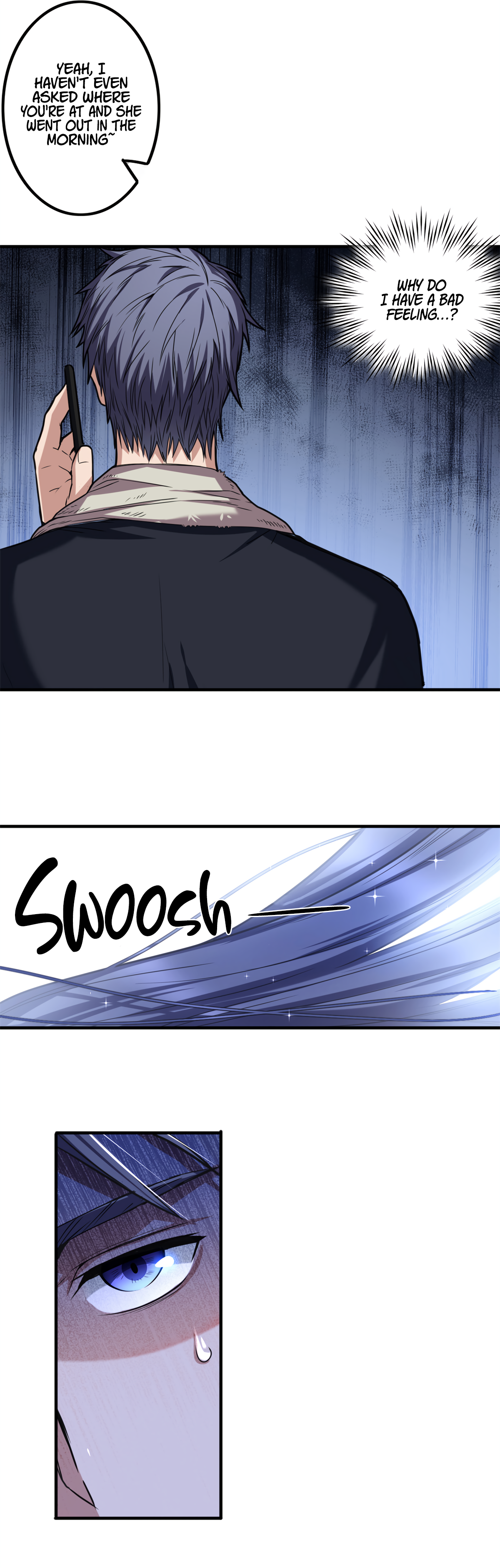 Page 14 of Chapter 33