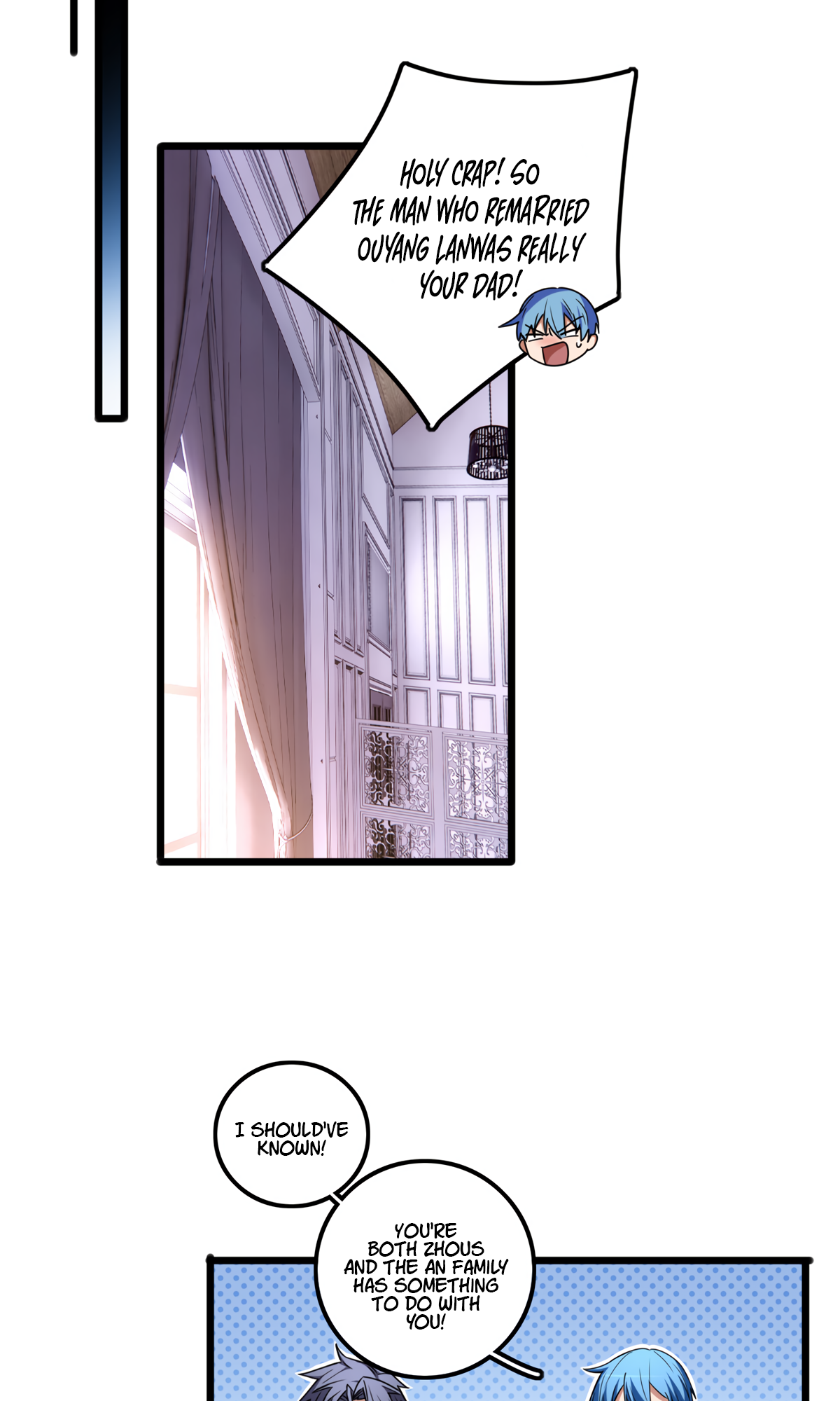 Page 3 of Chapter 34