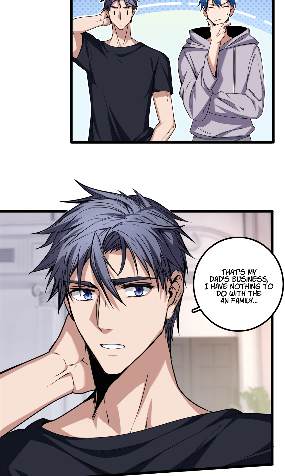 Page 4 of Chapter 34