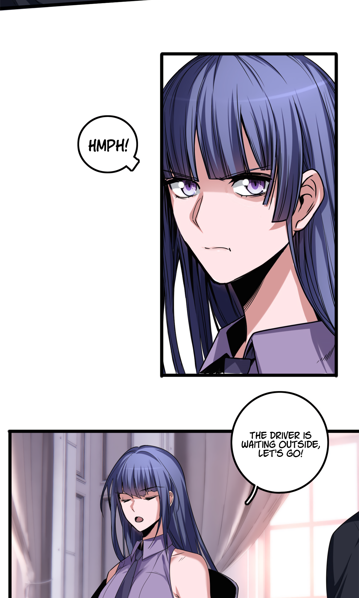 Page 5 of Chapter 34
