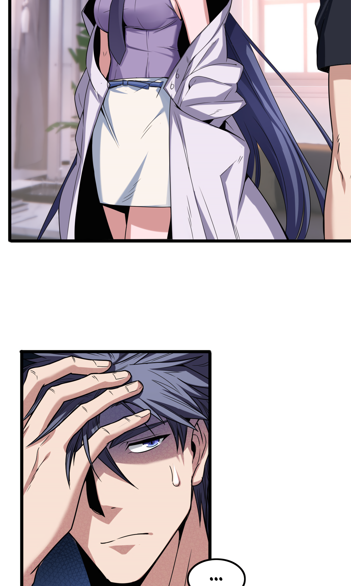 Page 6 of Chapter 34