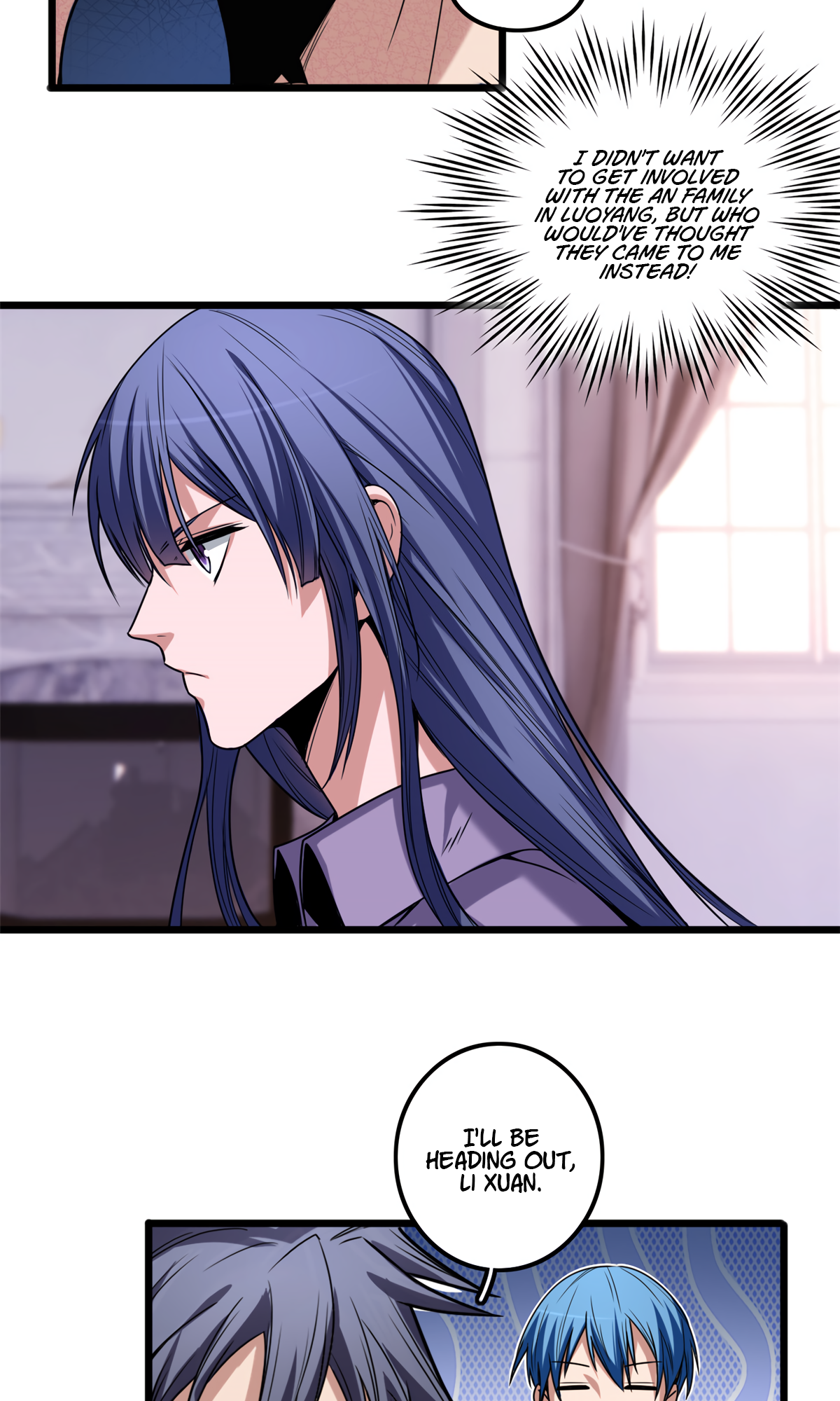 Page 7 of Chapter 34