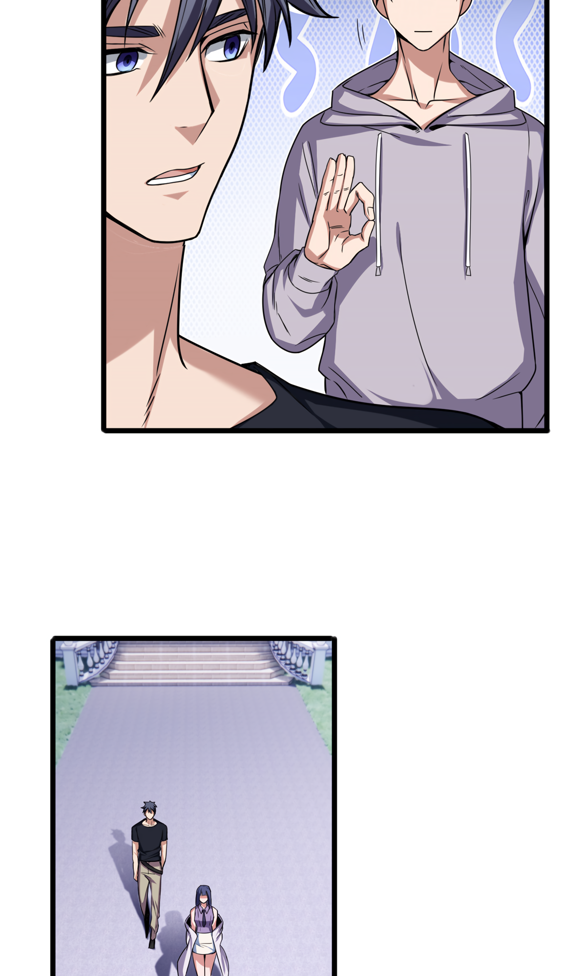 Page 8 of Chapter 34