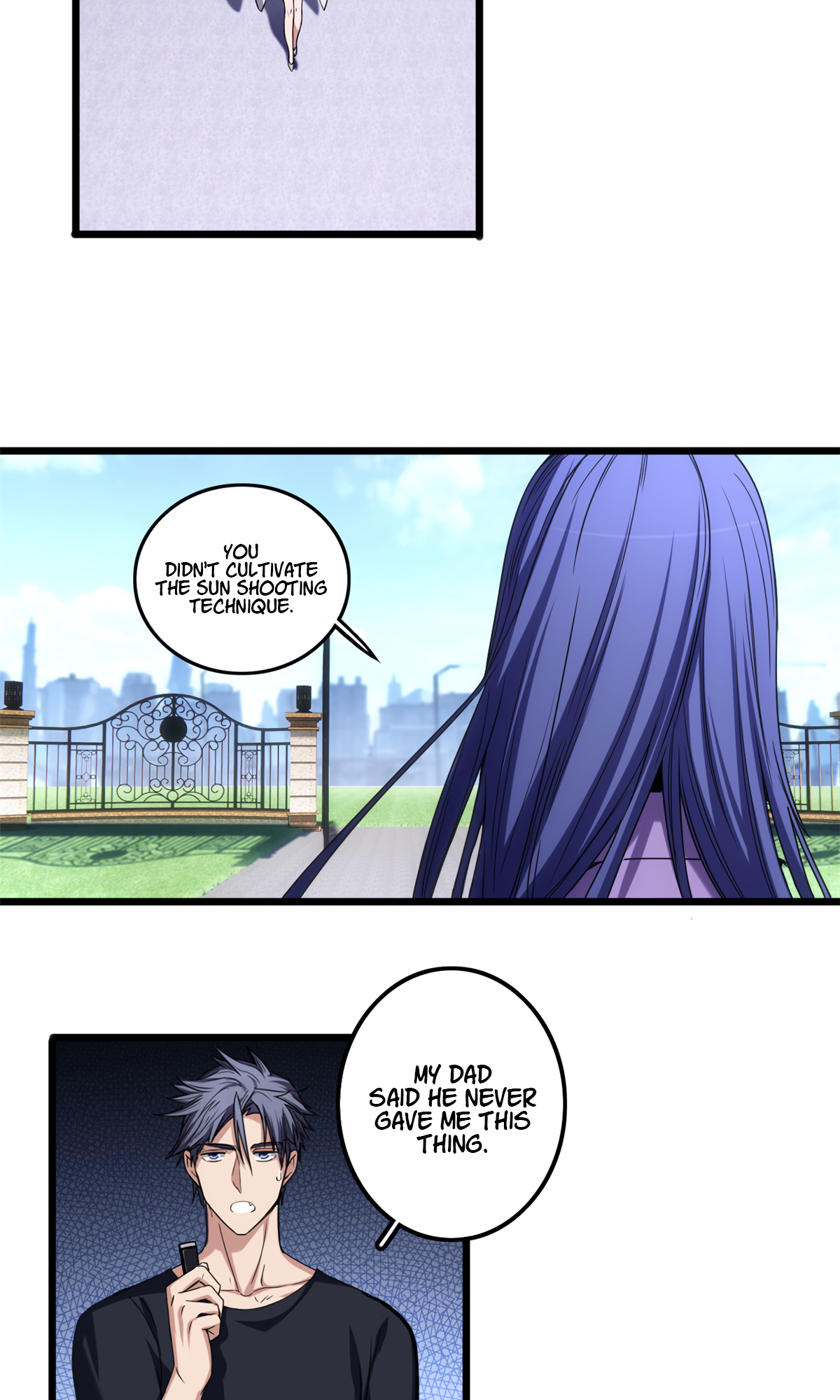Page 9 of Chapter 34
