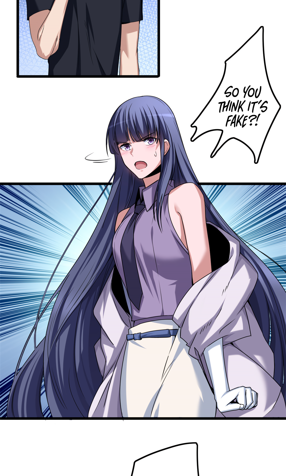 Page 10 of Chapter 34