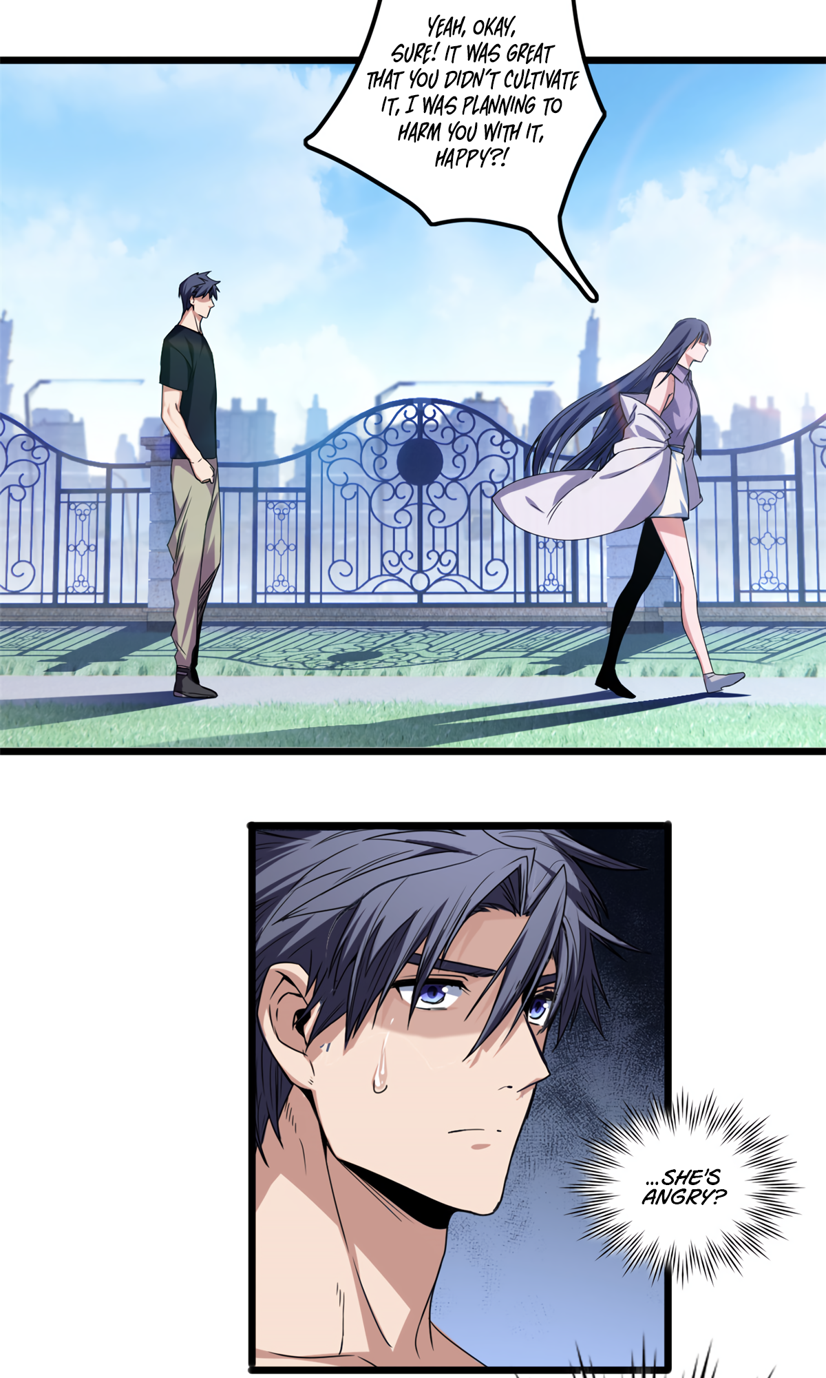 Page 11 of Chapter 34