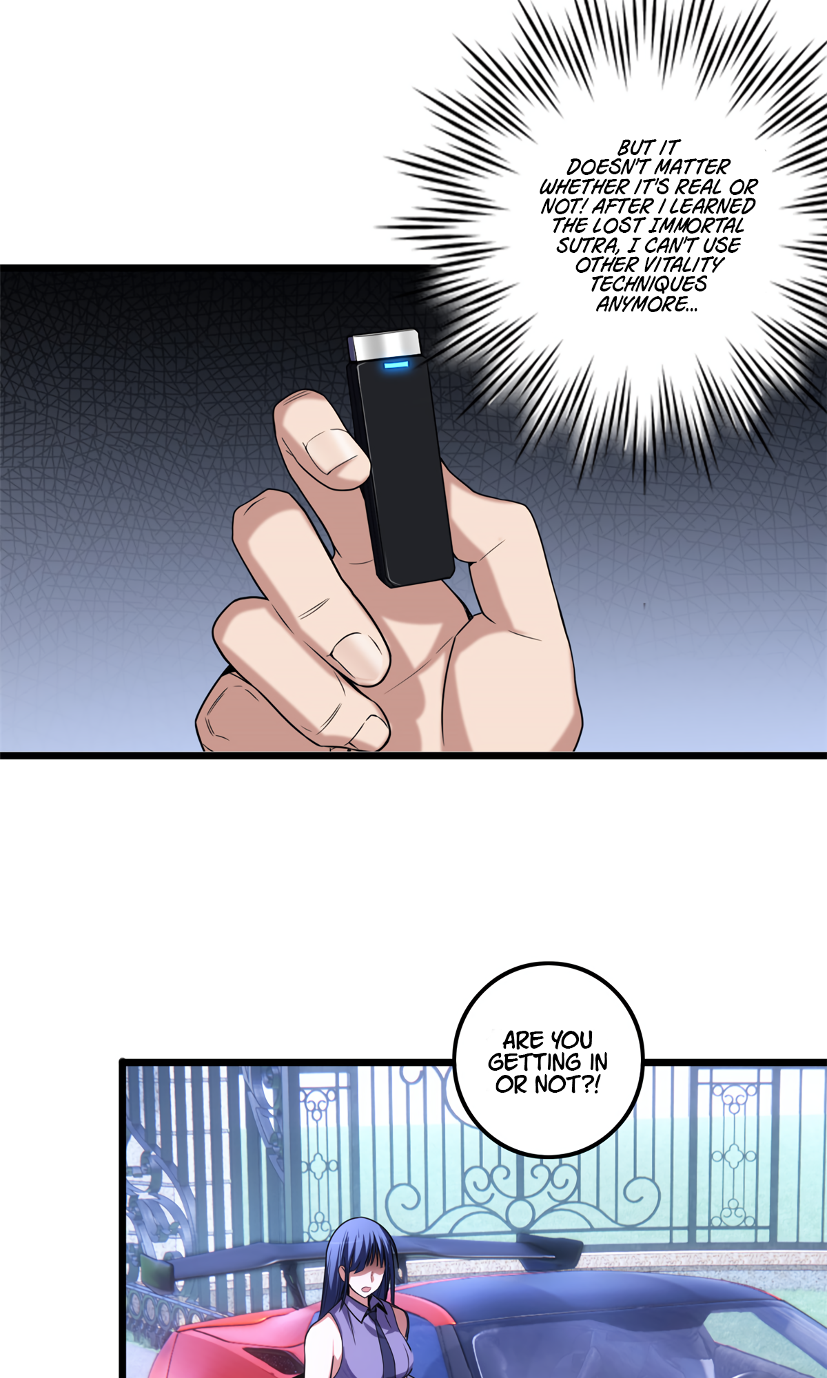 Page 12 of Chapter 34