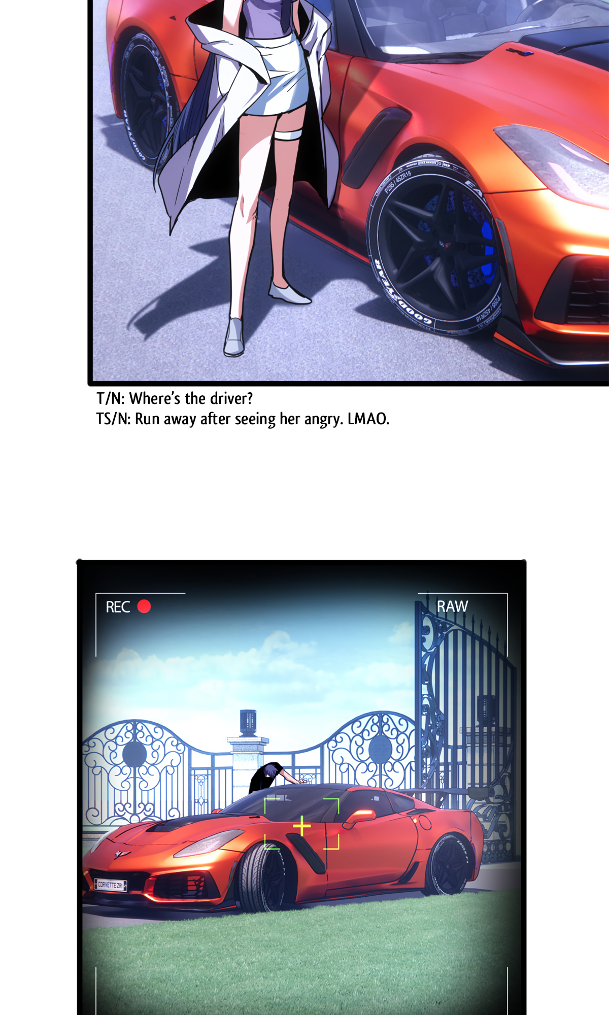 Page 13 of Chapter 34