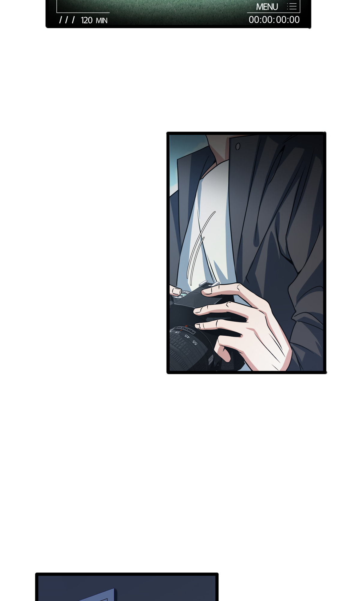 Page 14 of Chapter 34