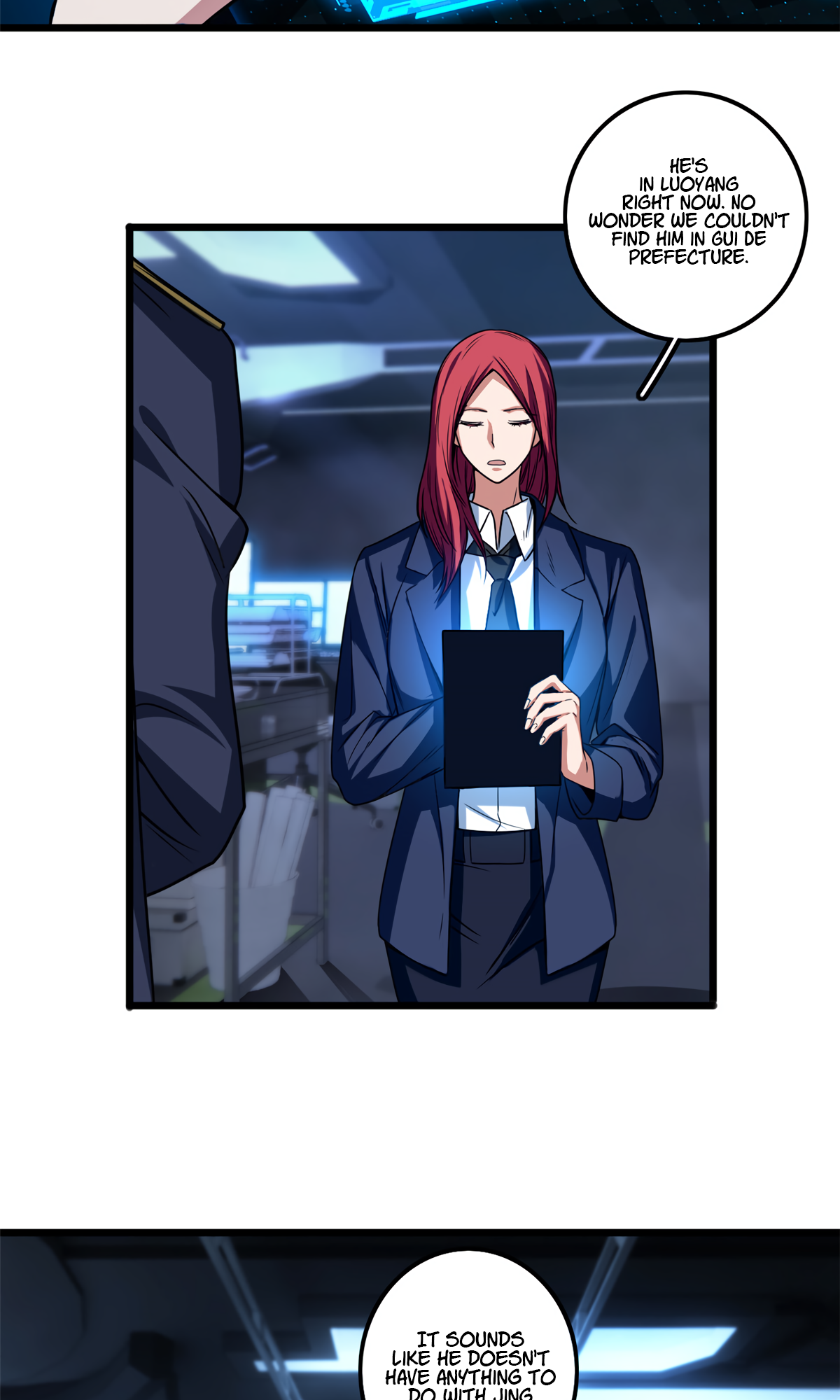 Page 16 of Chapter 34