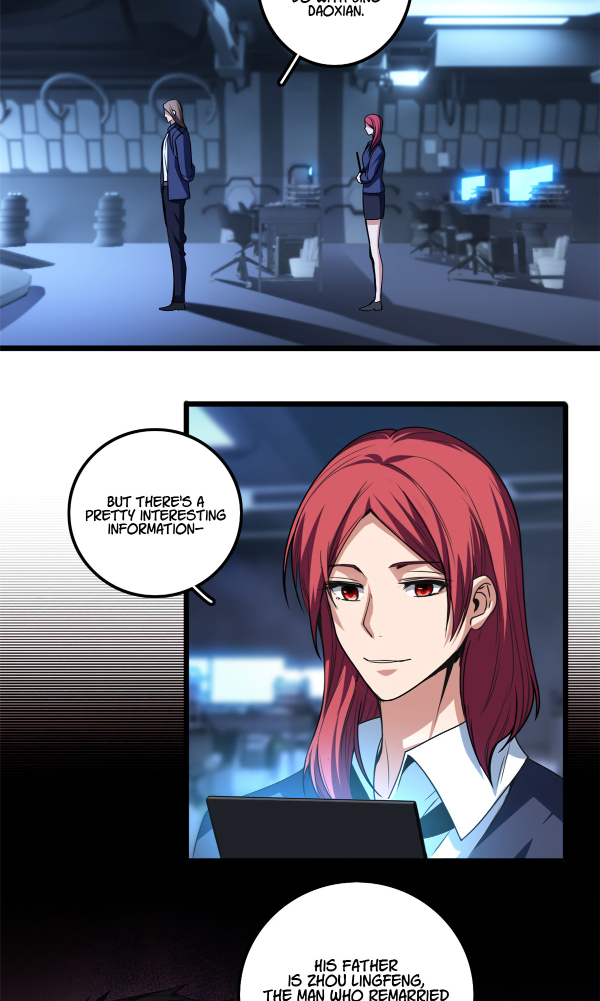Page 17 of Chapter 34