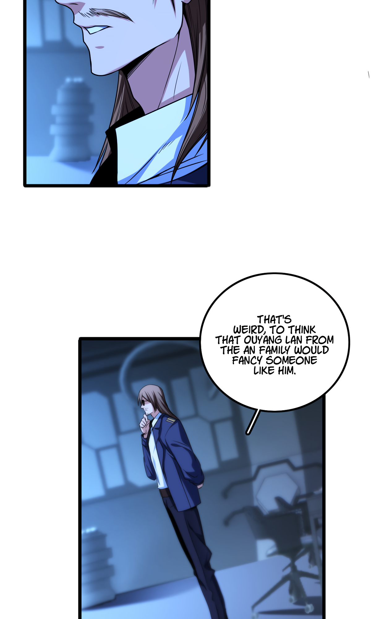 Page 19 of Chapter 34