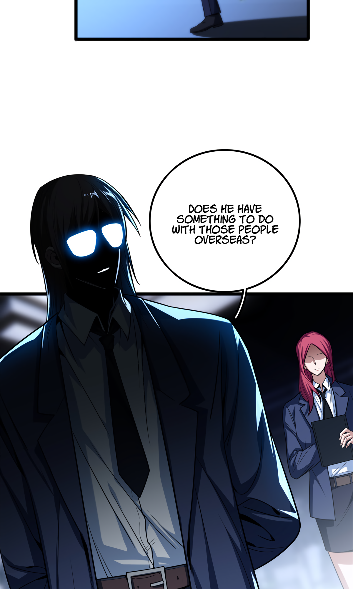 Page 20 of Chapter 34