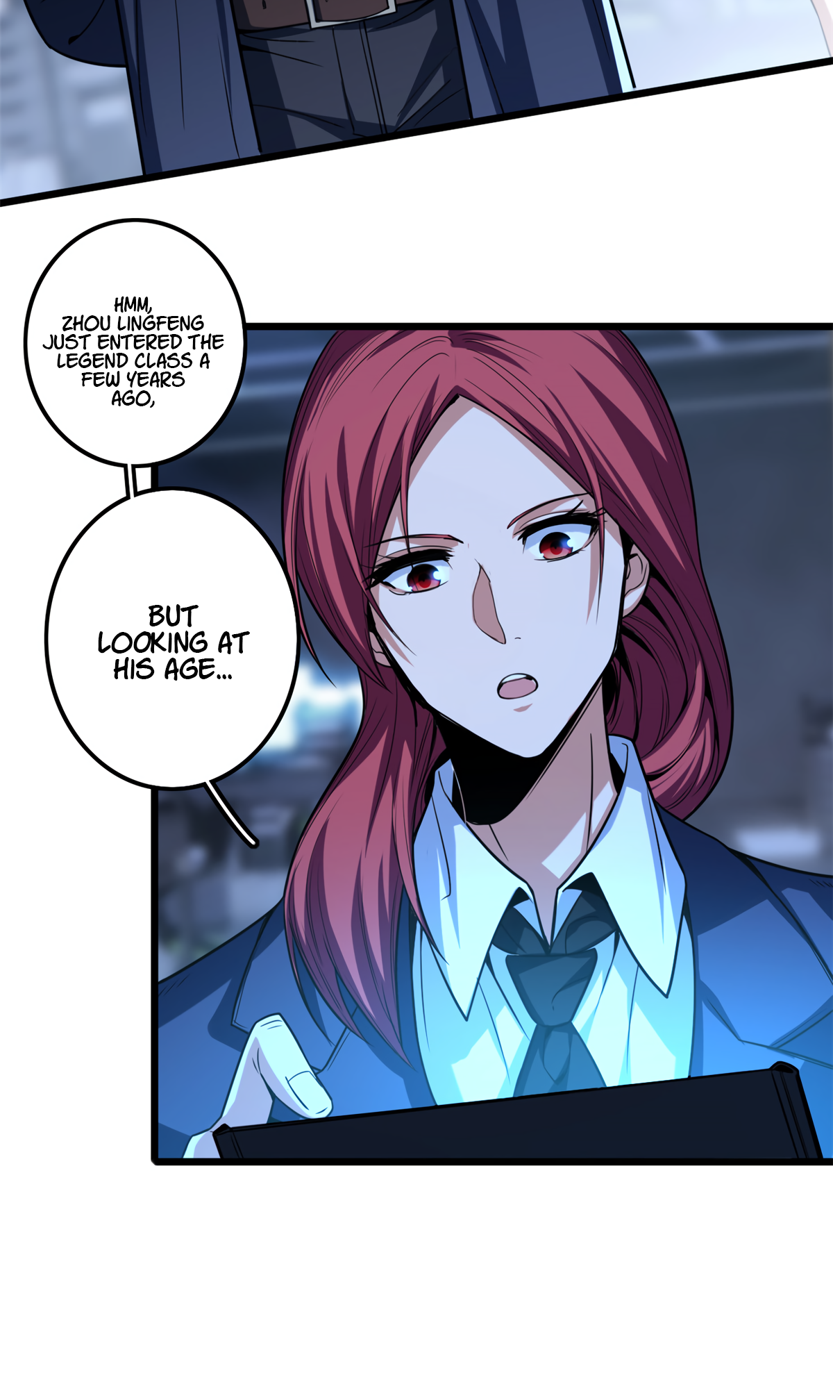 Page 21 of Chapter 34