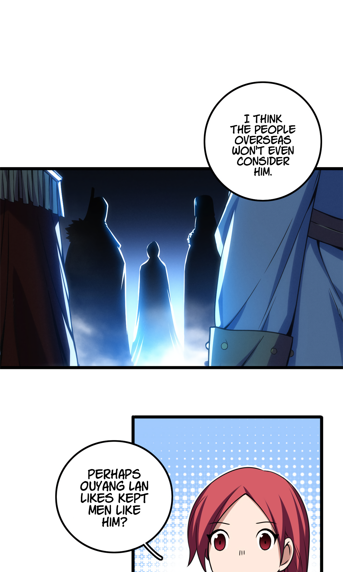 Page 22 of Chapter 34