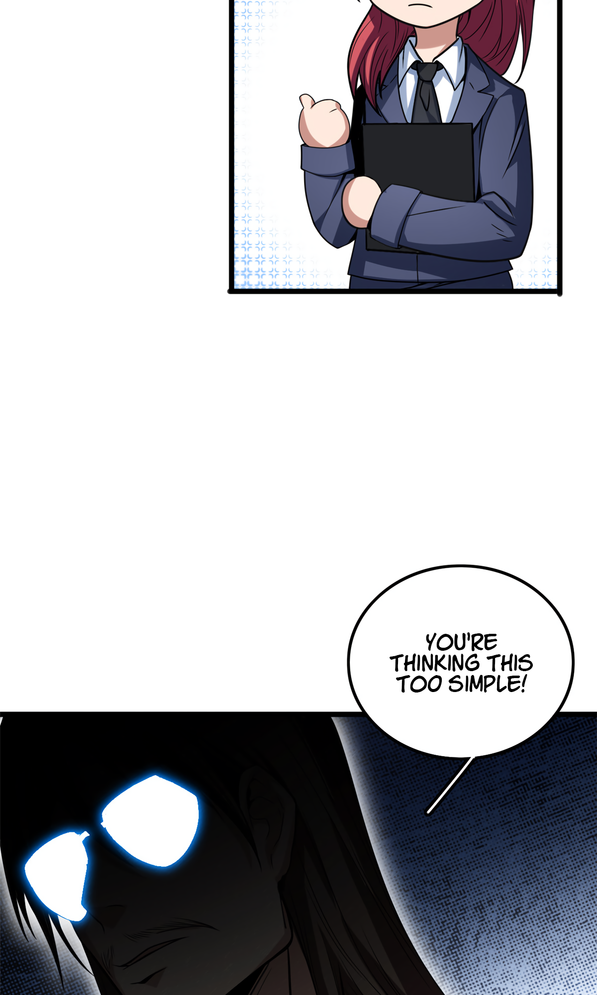 Page 23 of Chapter 34