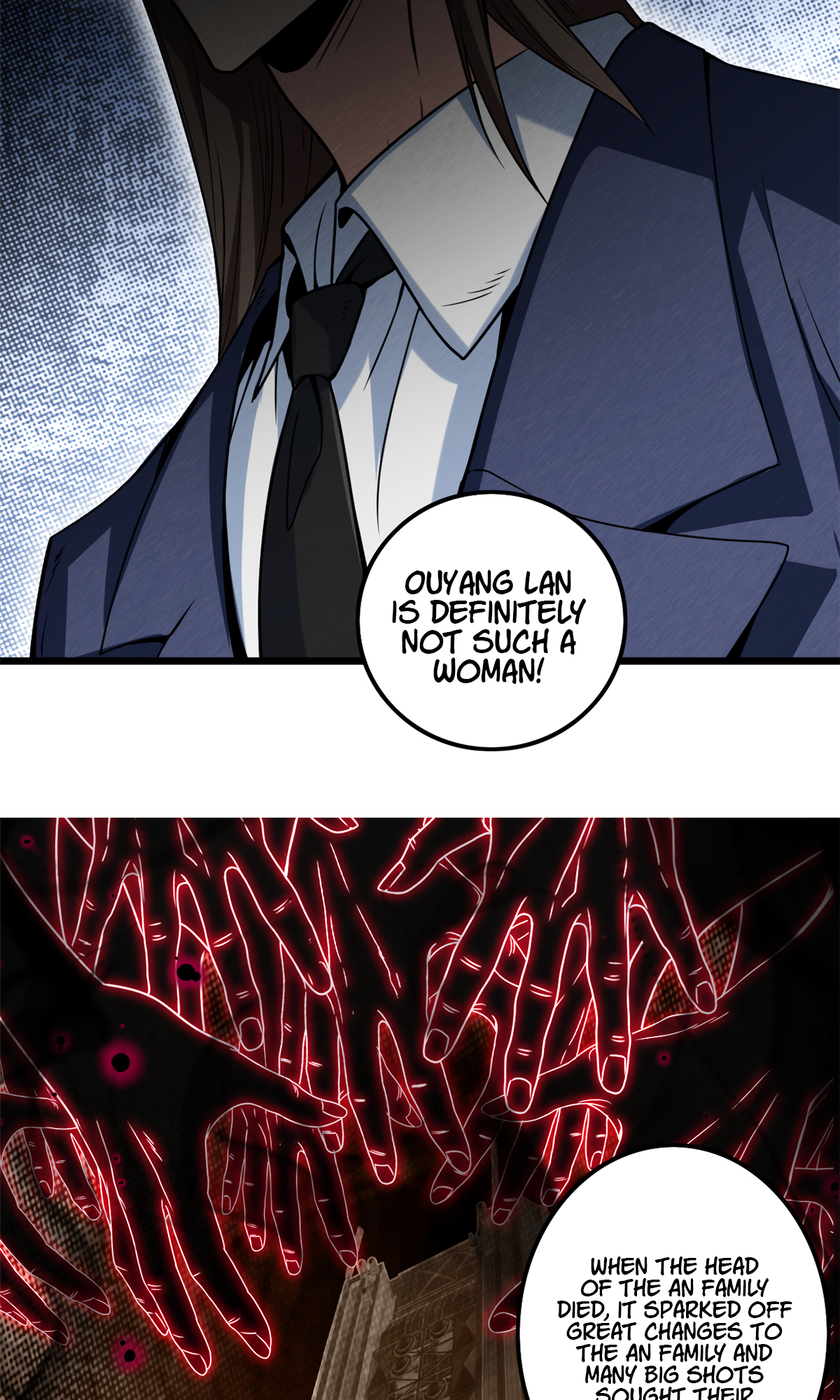 Page 24 of Chapter 34
