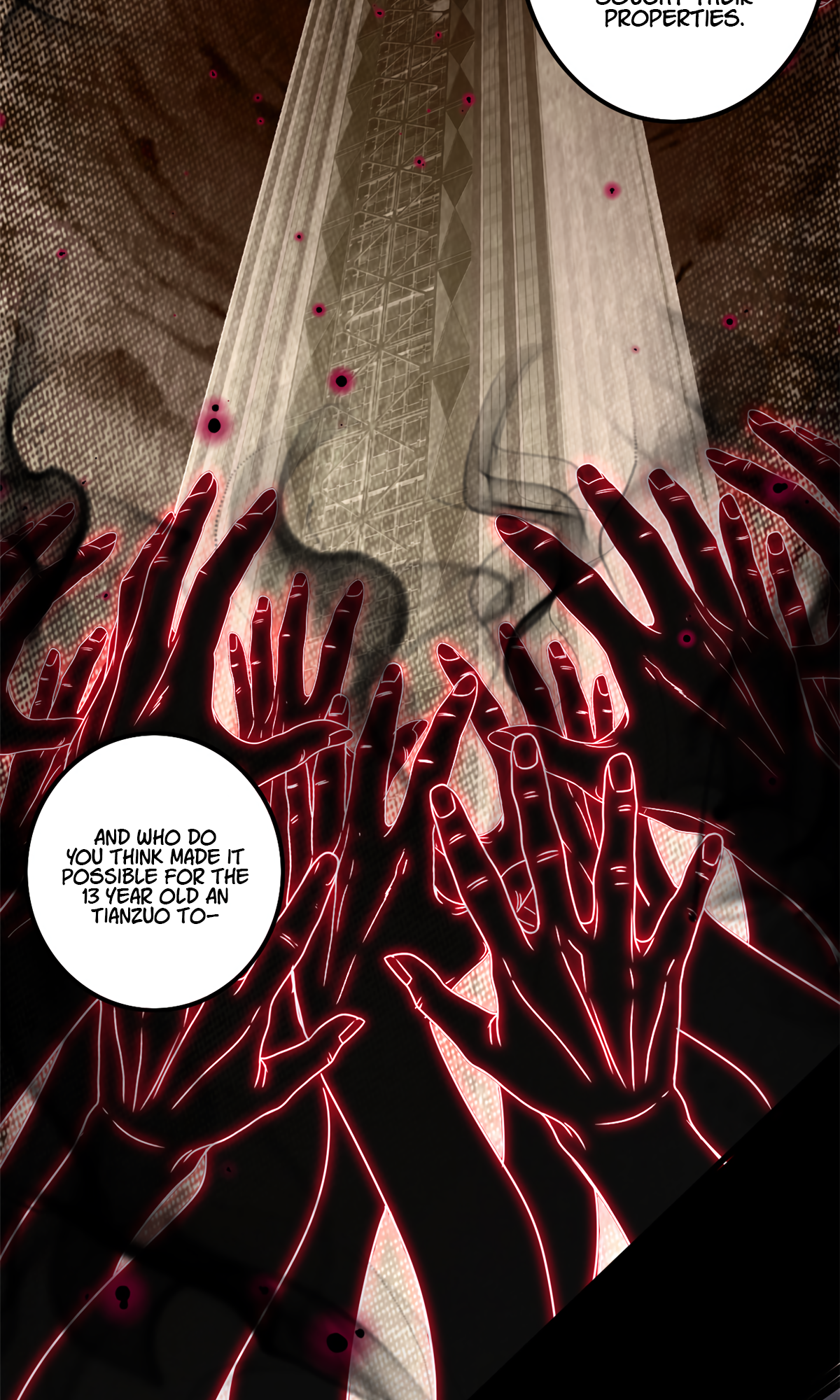 Page 25 of Chapter 34