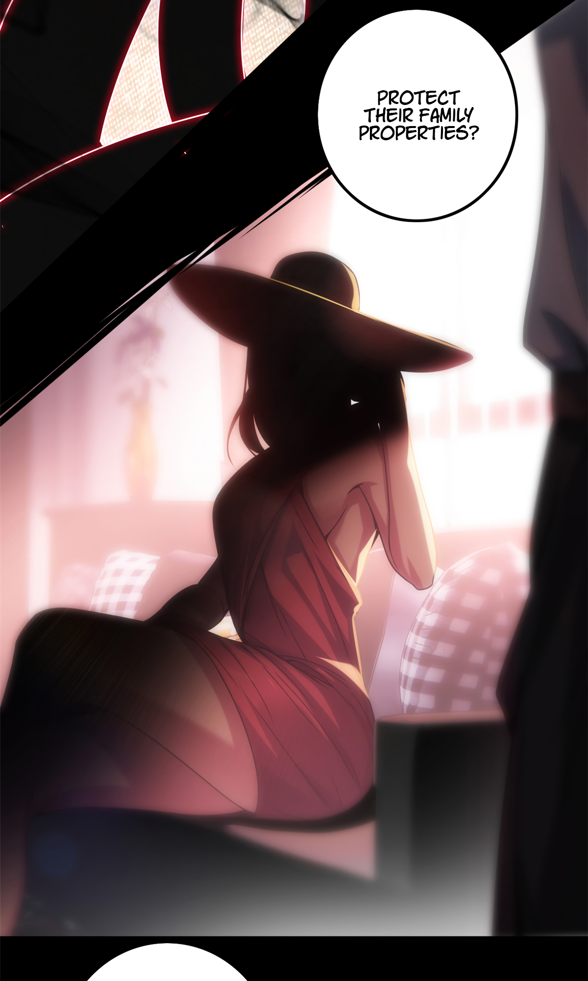 Page 26 of Chapter 34