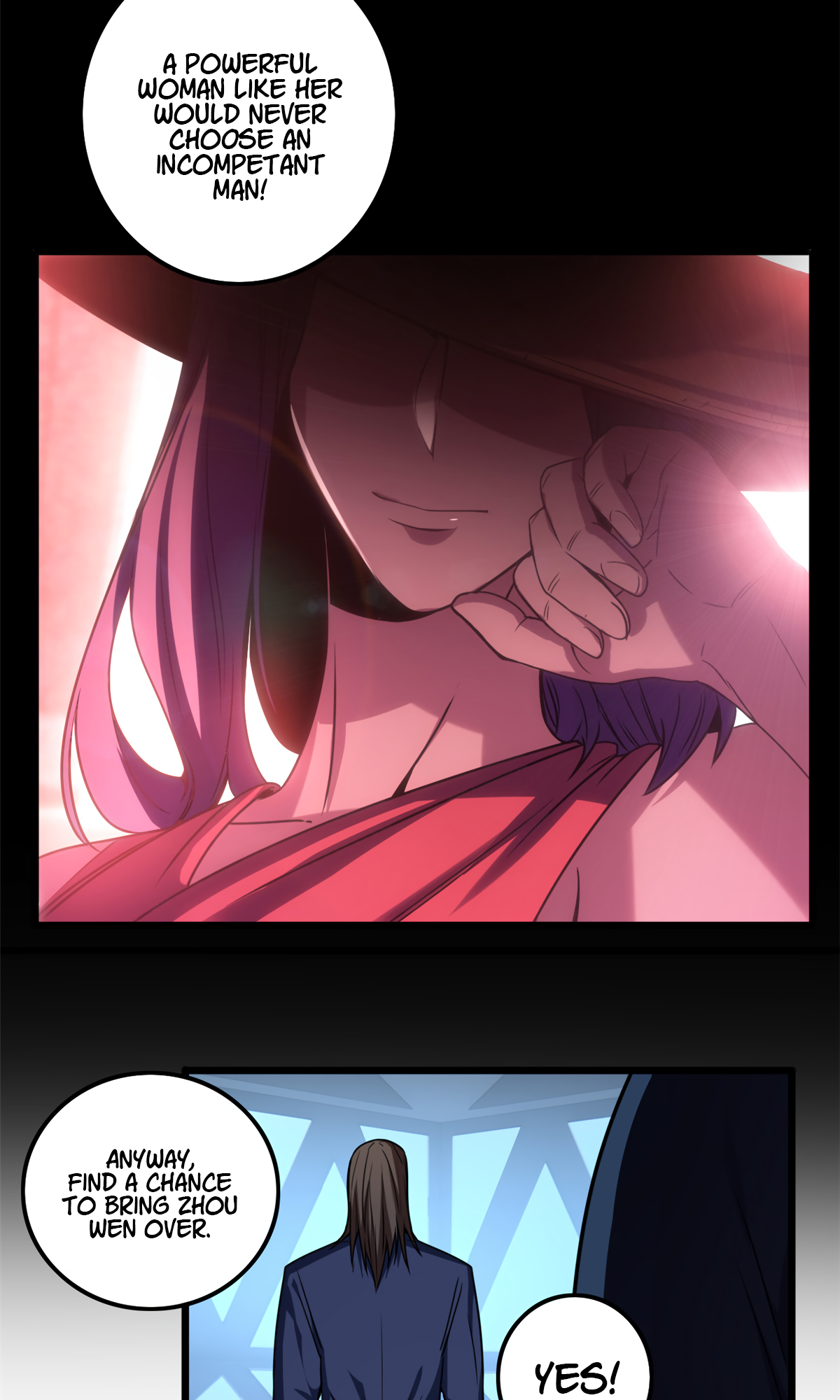 Page 27 of Chapter 34