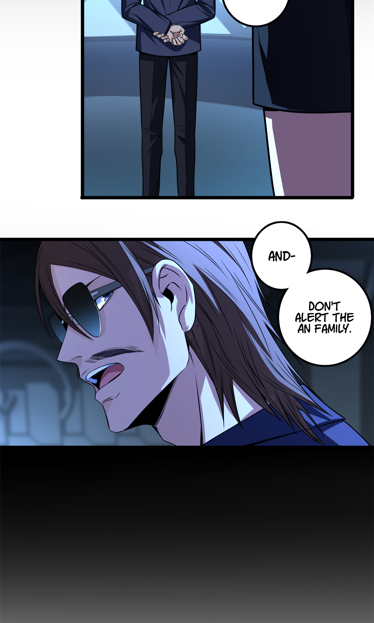Page 28 of Chapter 34