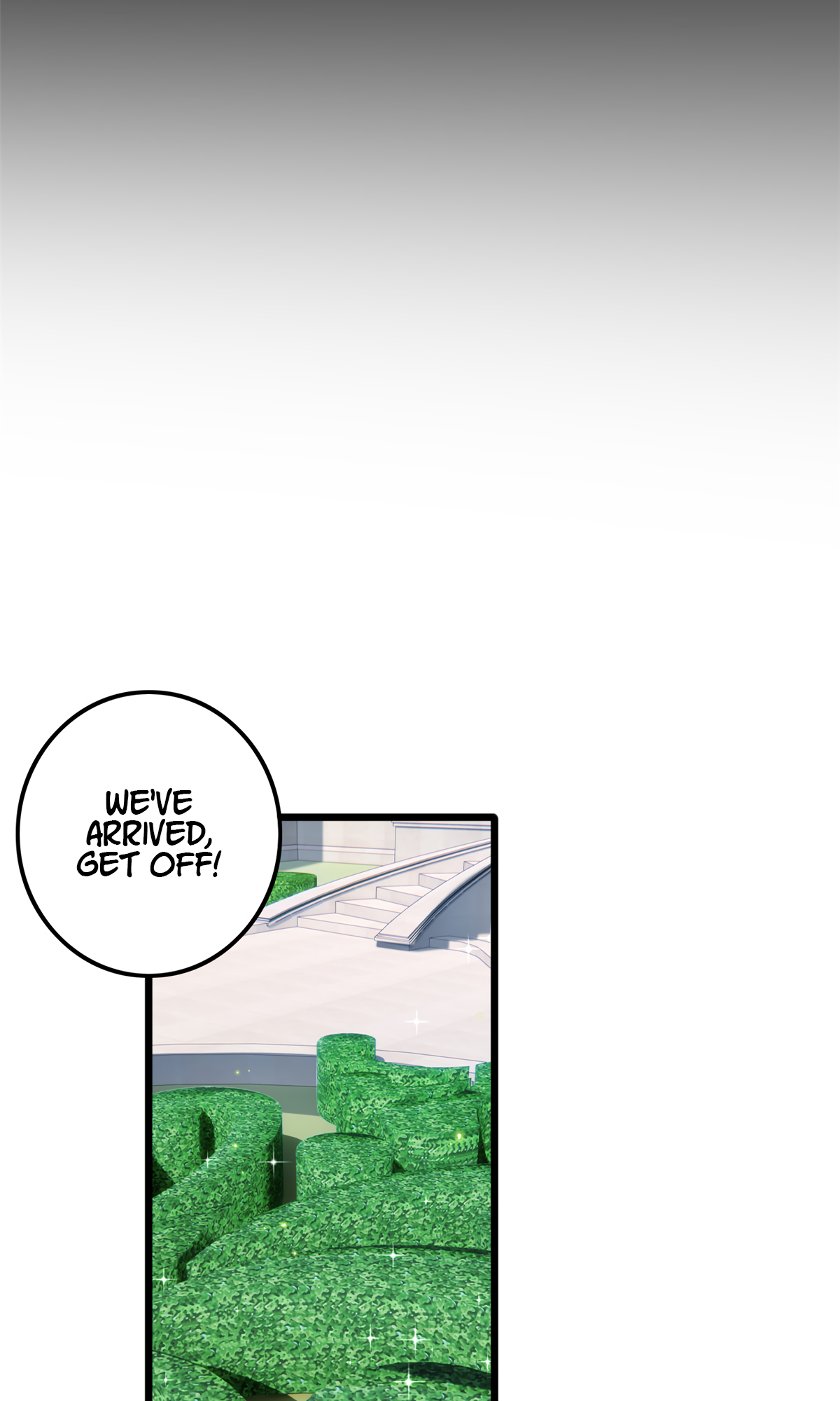 Page 29 of Chapter 34