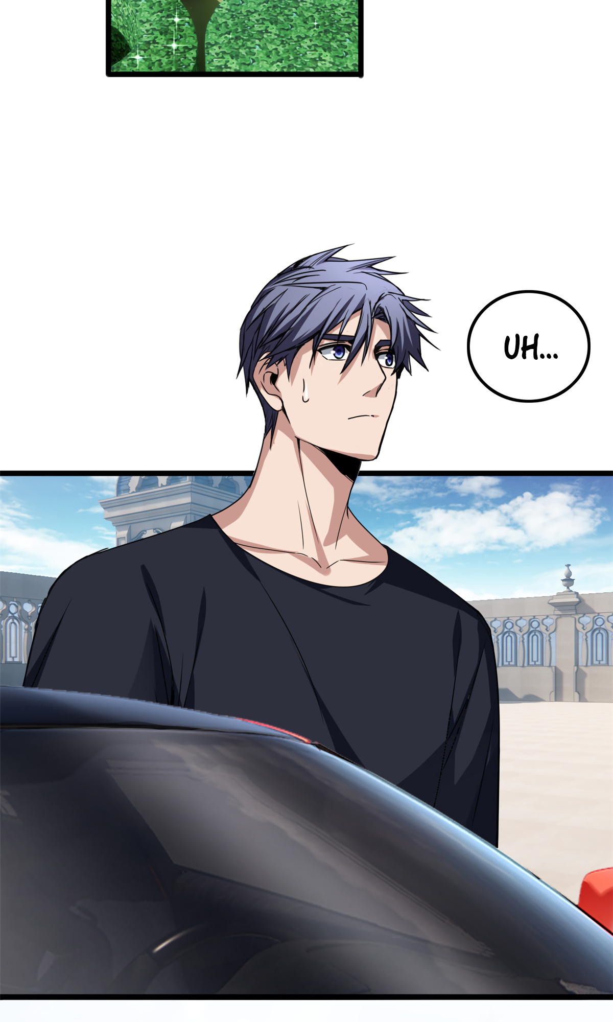 Page 30 of Chapter 34