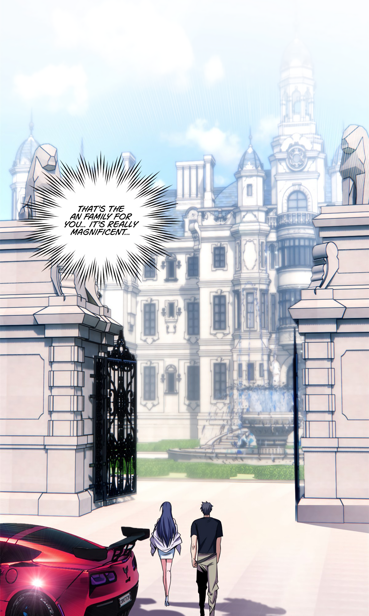Page 31 of Chapter 34