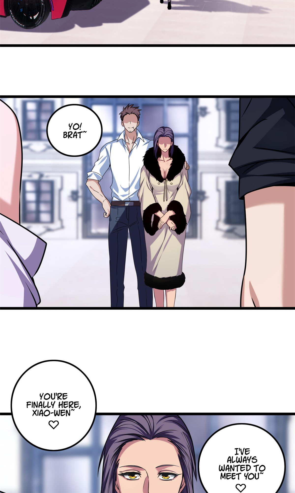 Page 32 of Chapter 34