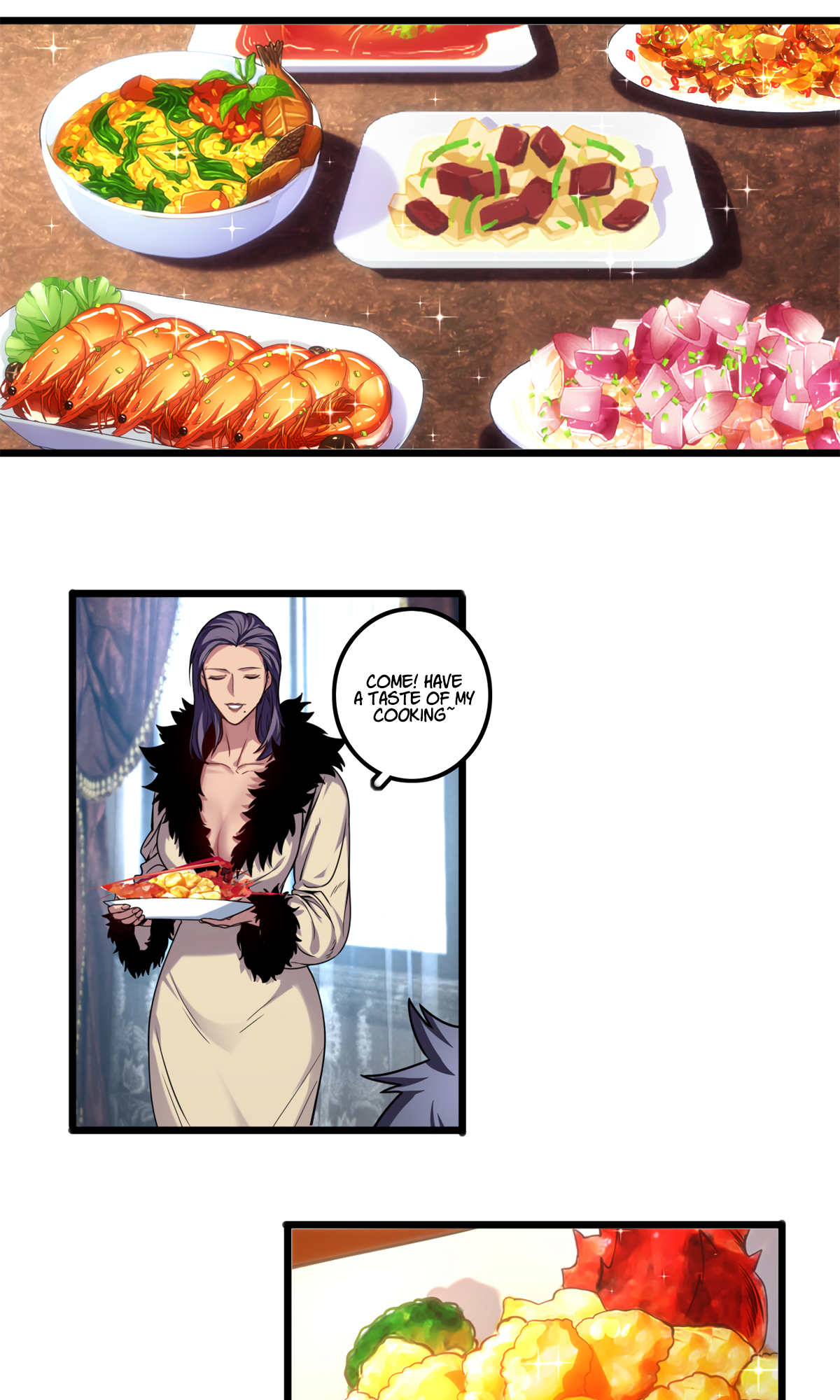 Page 3 of Chapter 35