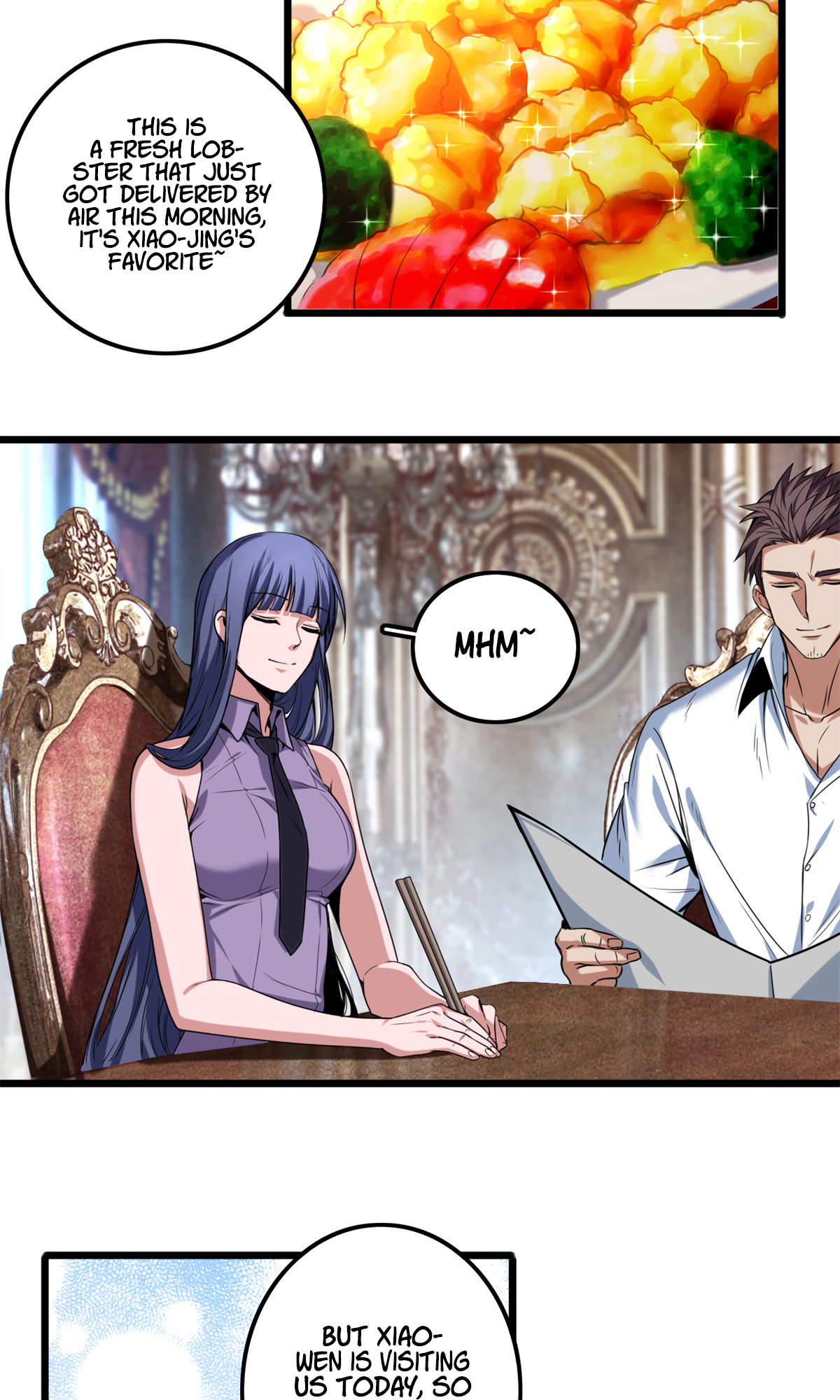 Page 4 of Chapter 35