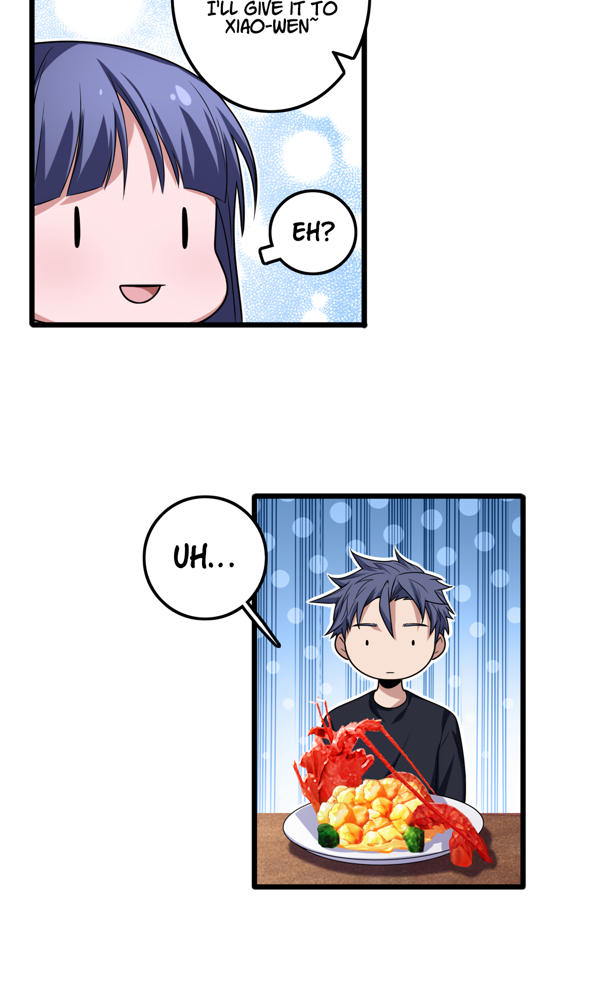 Page 5 of Chapter 35