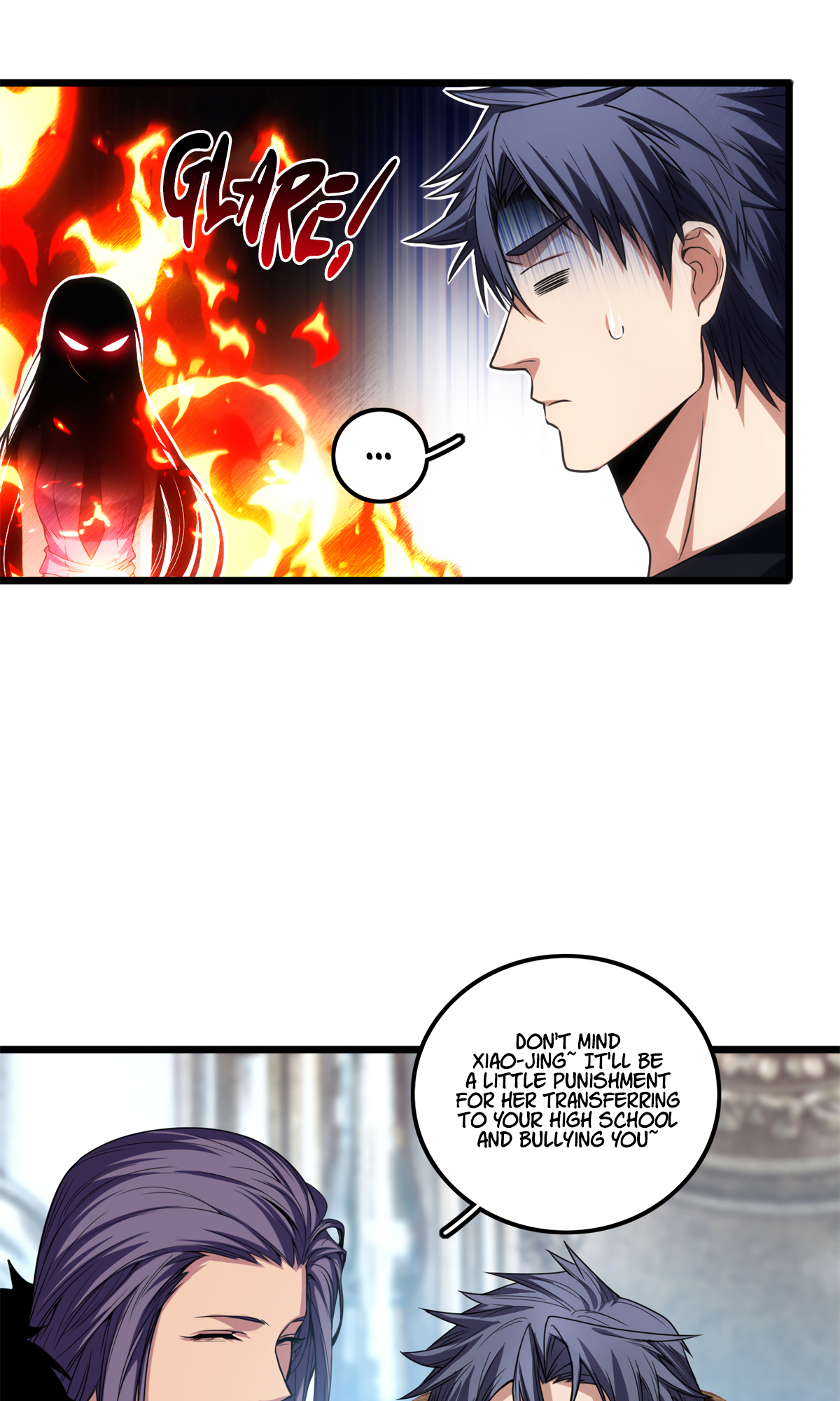 Page 6 of Chapter 35
