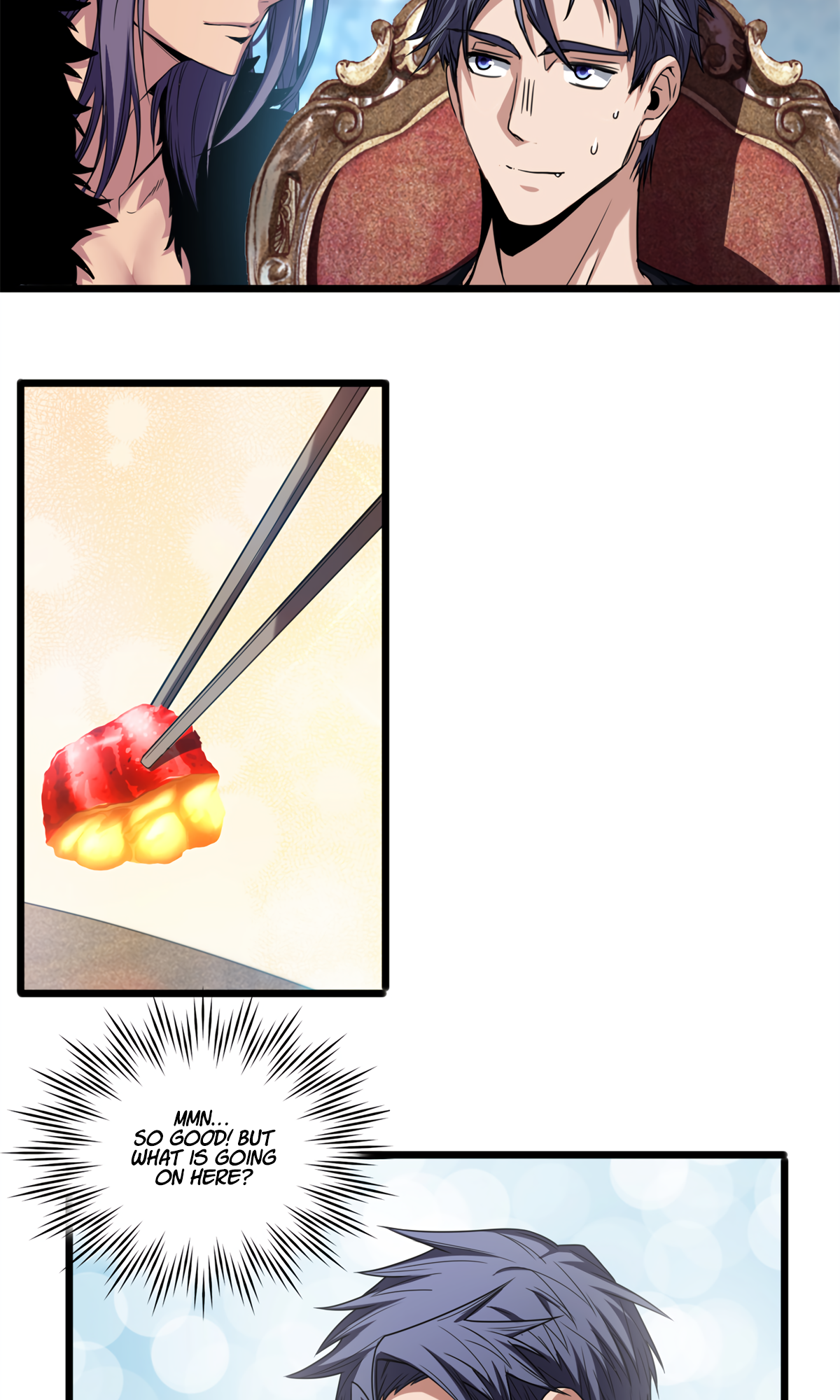 Page 7 of Chapter 35