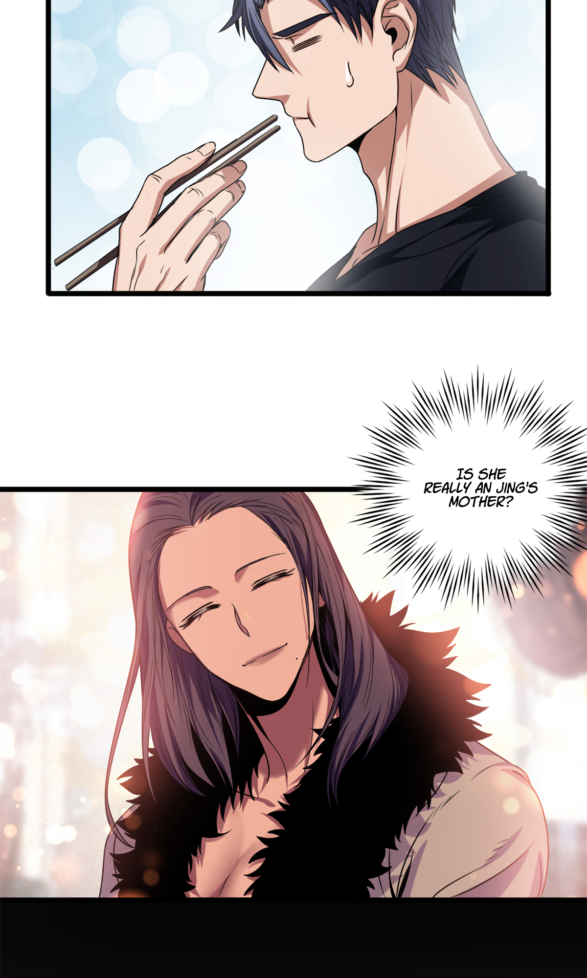 Page 8 of Chapter 35