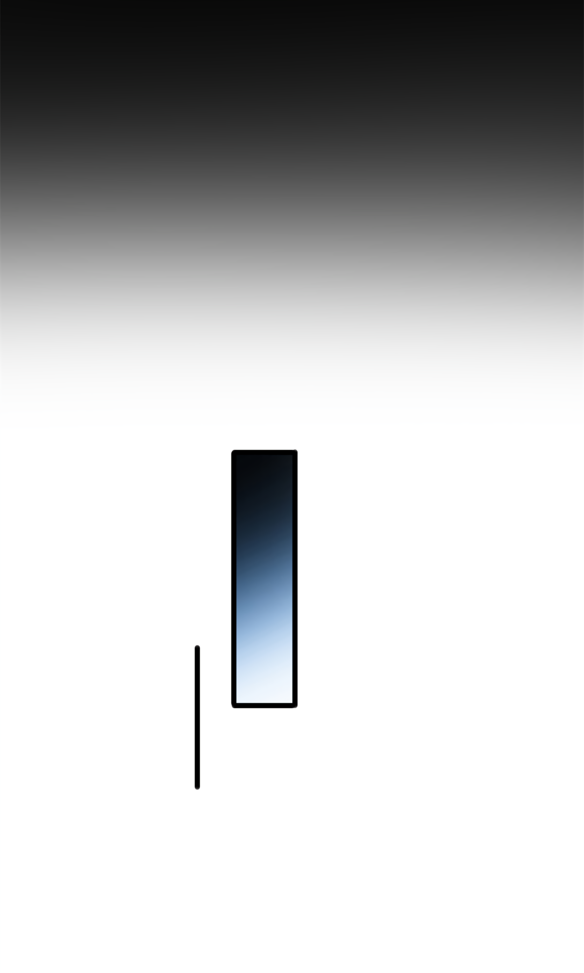 Page 9 of Chapter 35