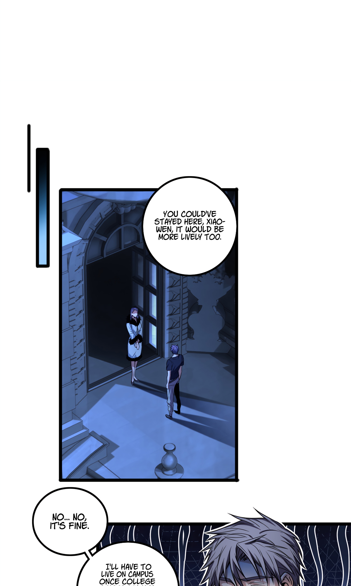 Page 10 of Chapter 35