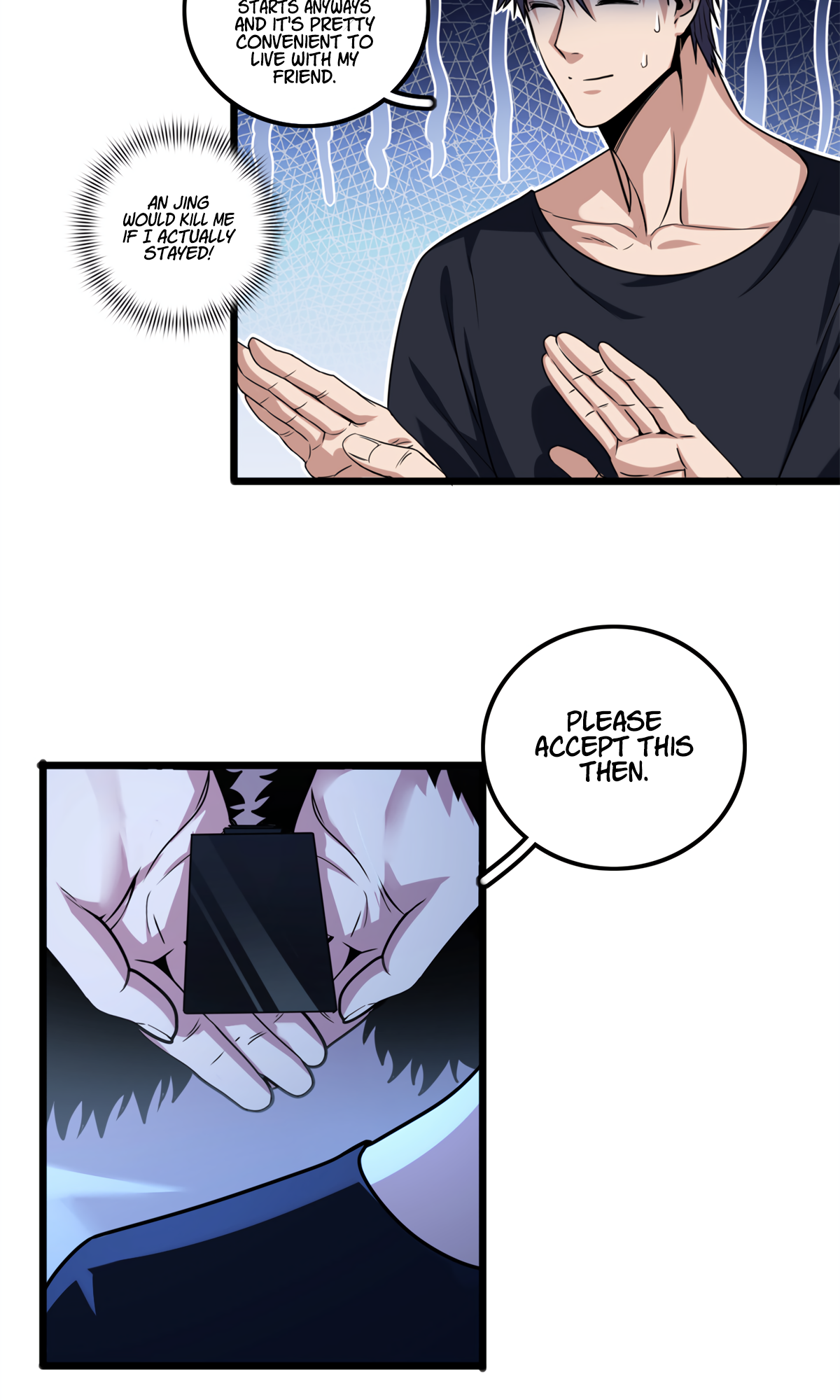 Page 11 of Chapter 35