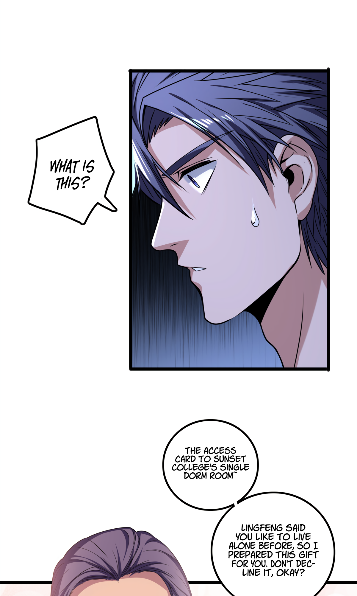 Page 12 of Chapter 35