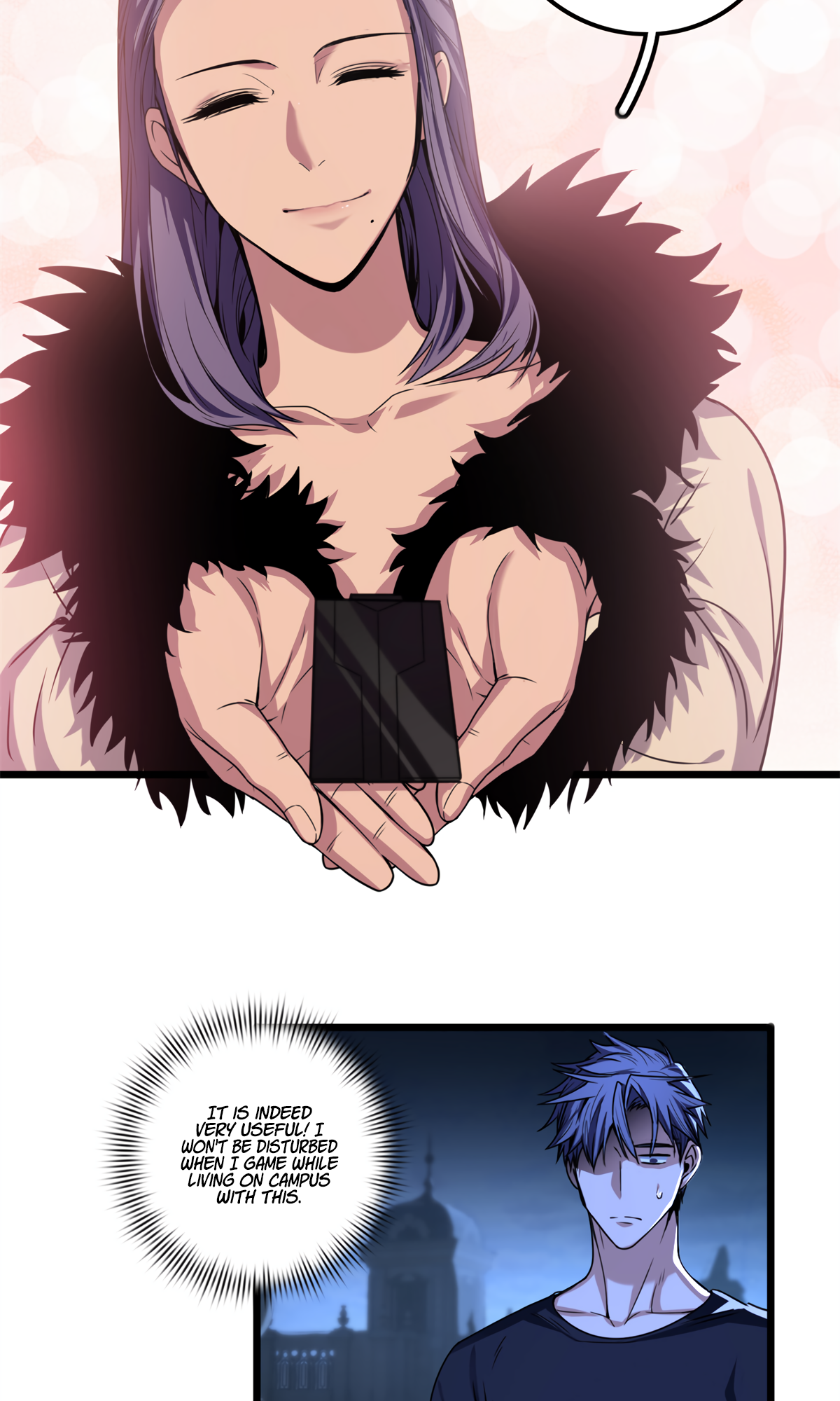 Page 13 of Chapter 35