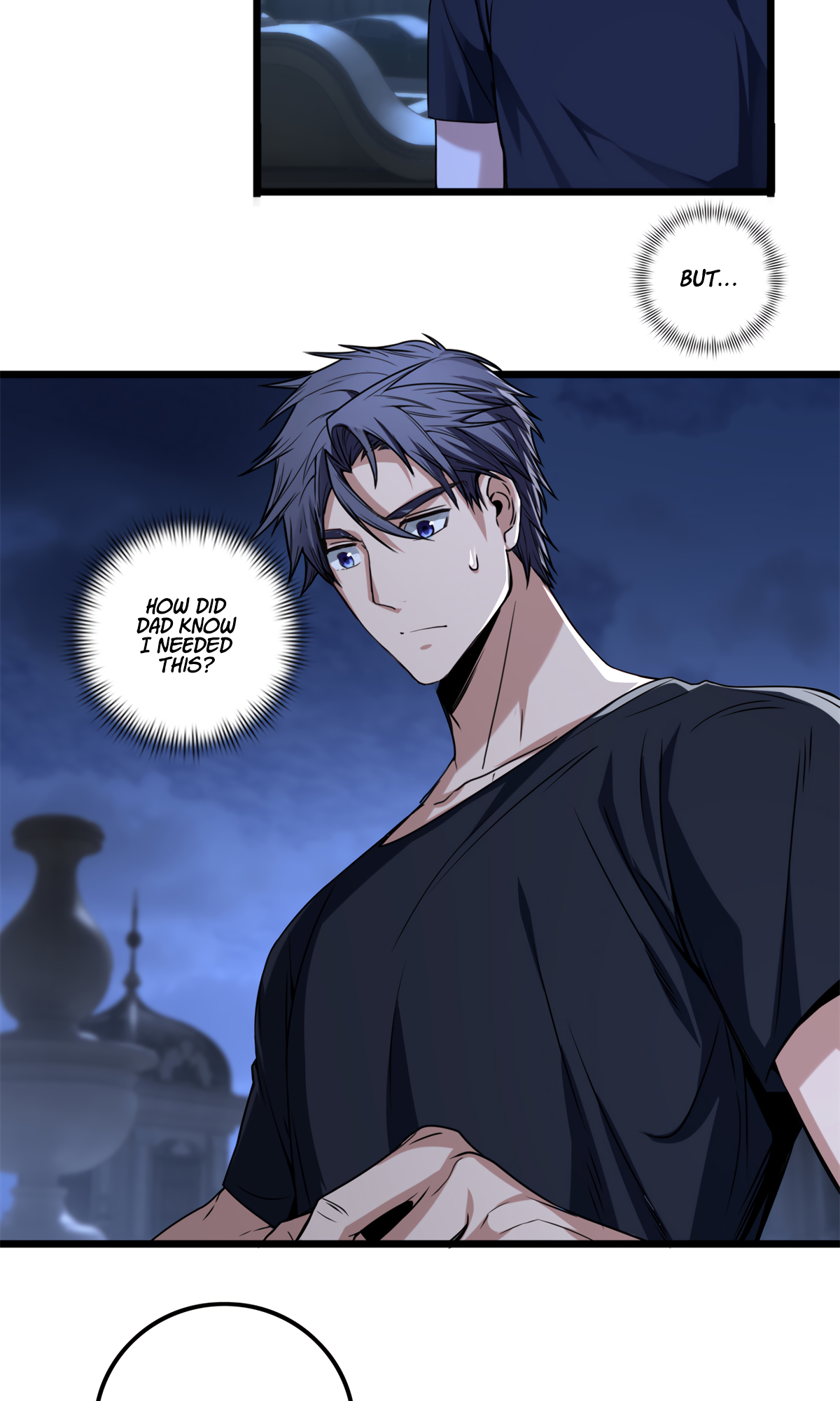 Page 14 of Chapter 35