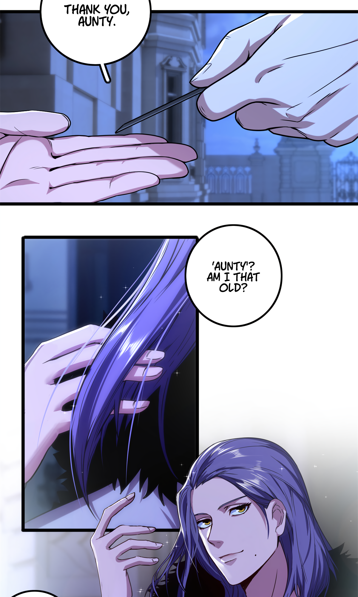 Page 15 of Chapter 35
