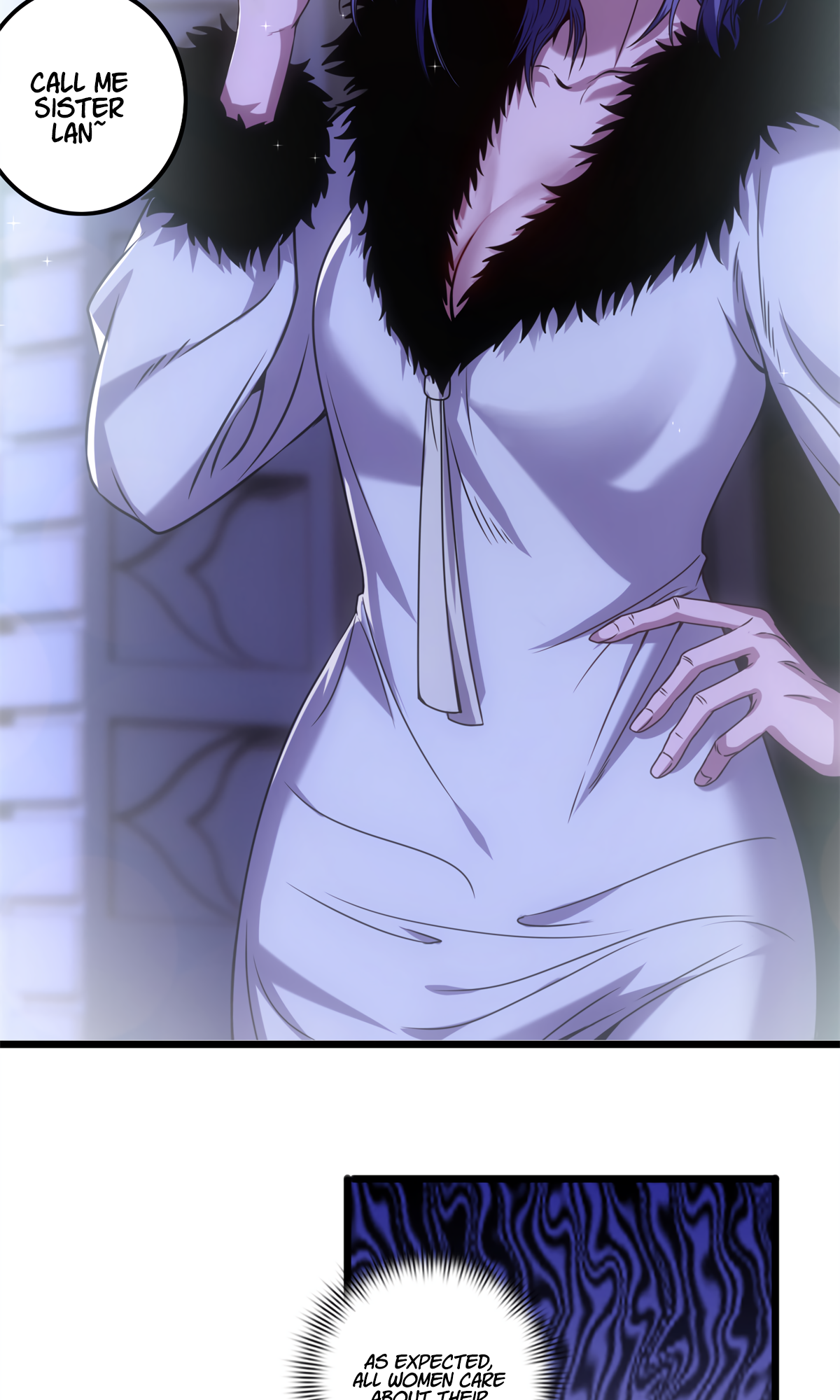 Page 16 of Chapter 35