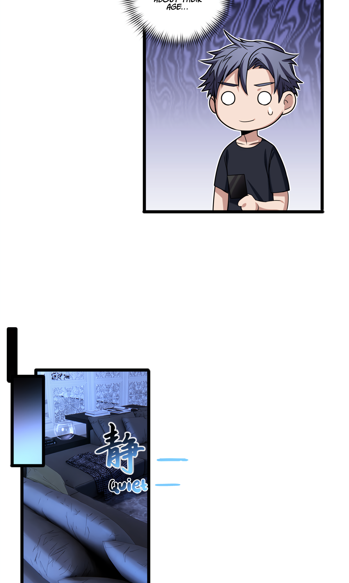 Page 17 of Chapter 35