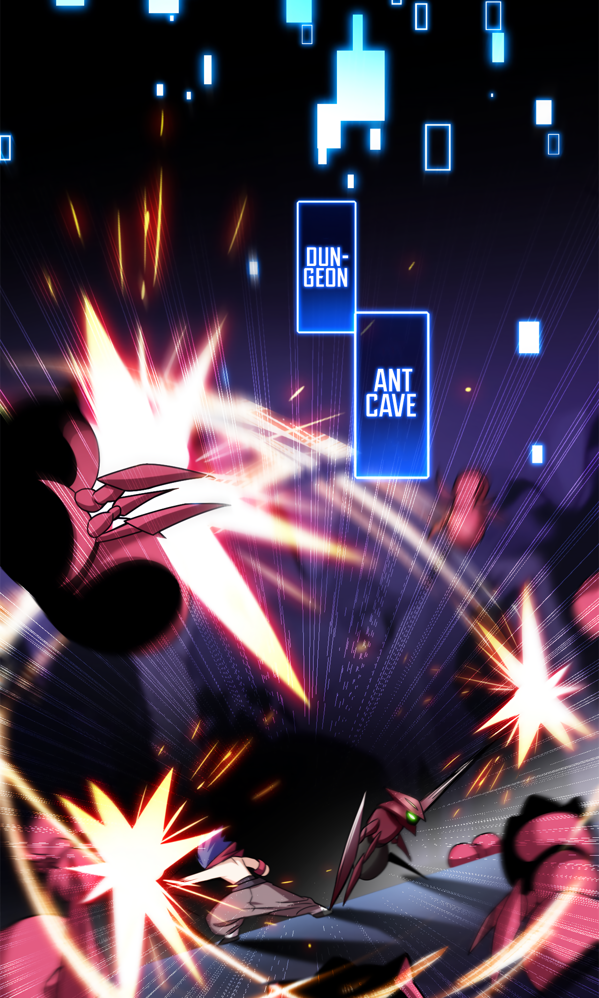 Page 20 of Chapter 35