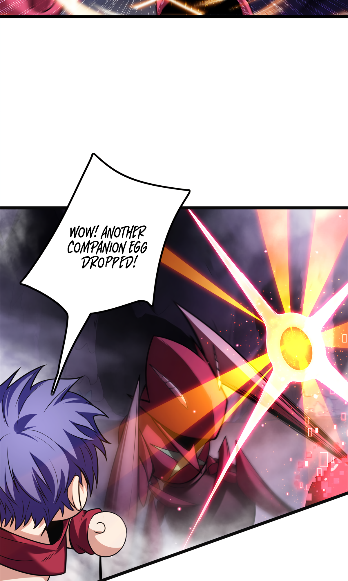 Page 21 of Chapter 35