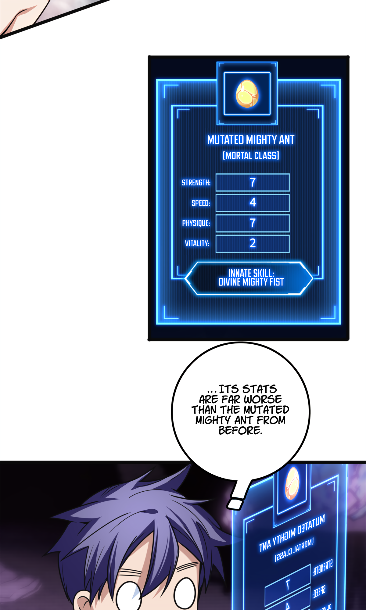 Page 22 of Chapter 35