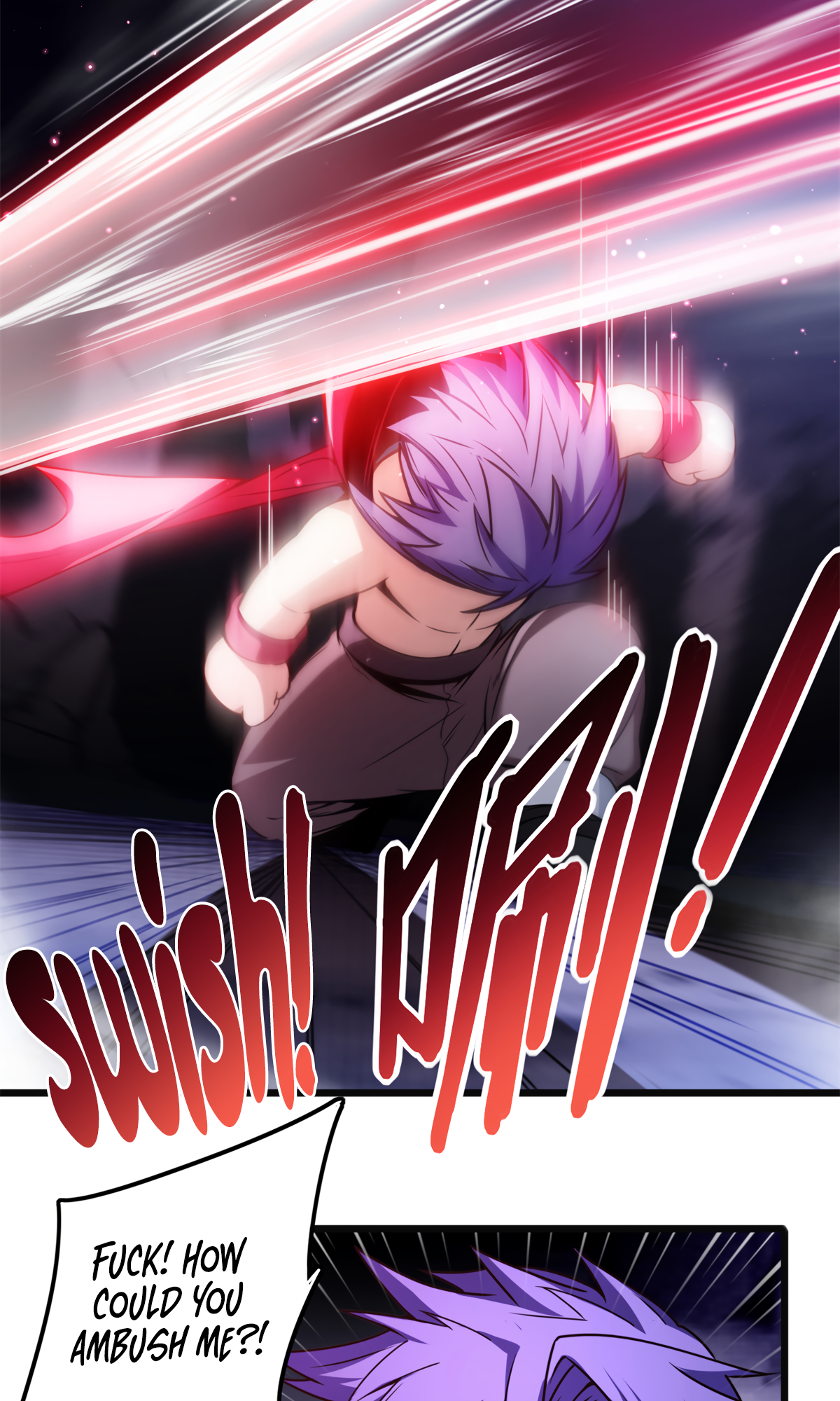 Page 24 of Chapter 35