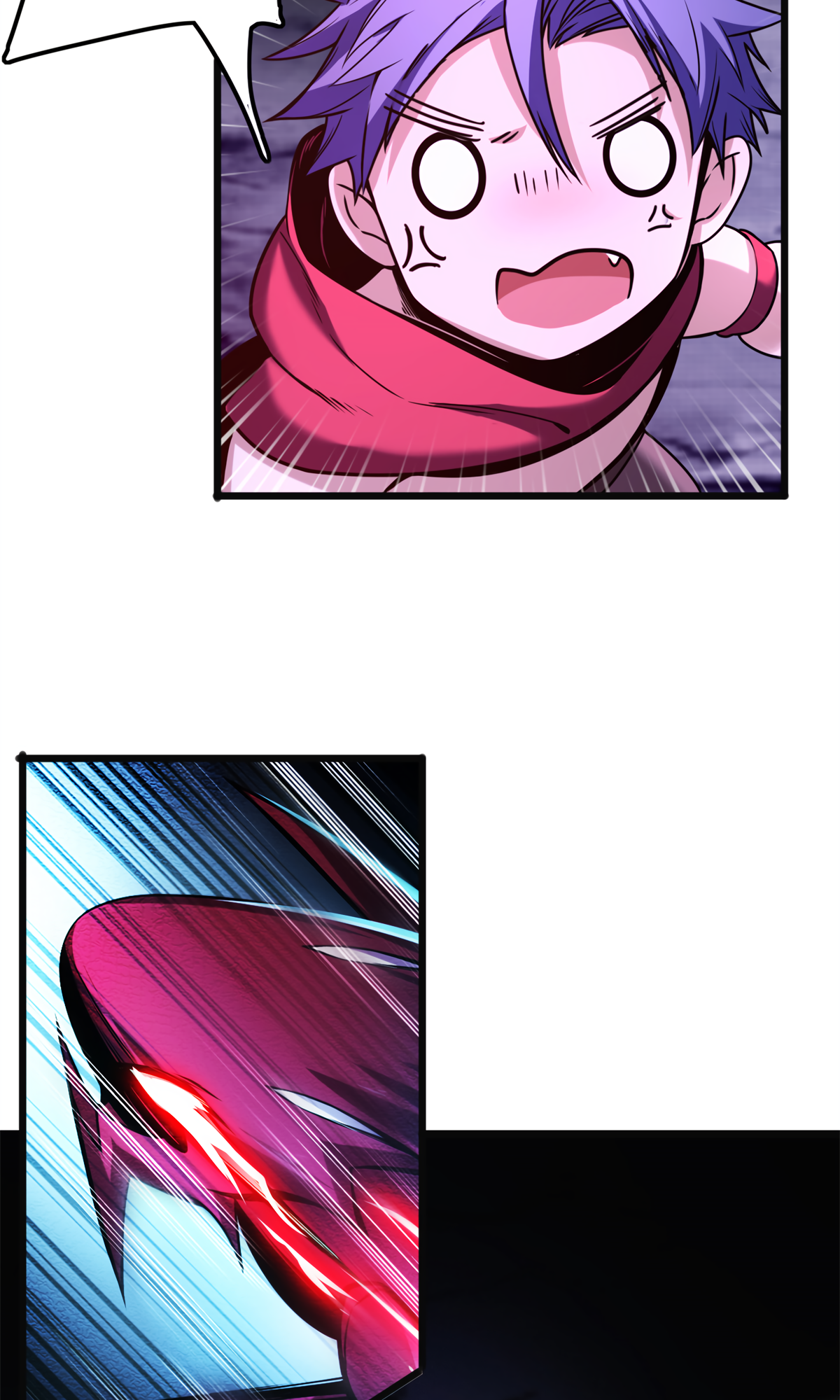 Page 25 of Chapter 35